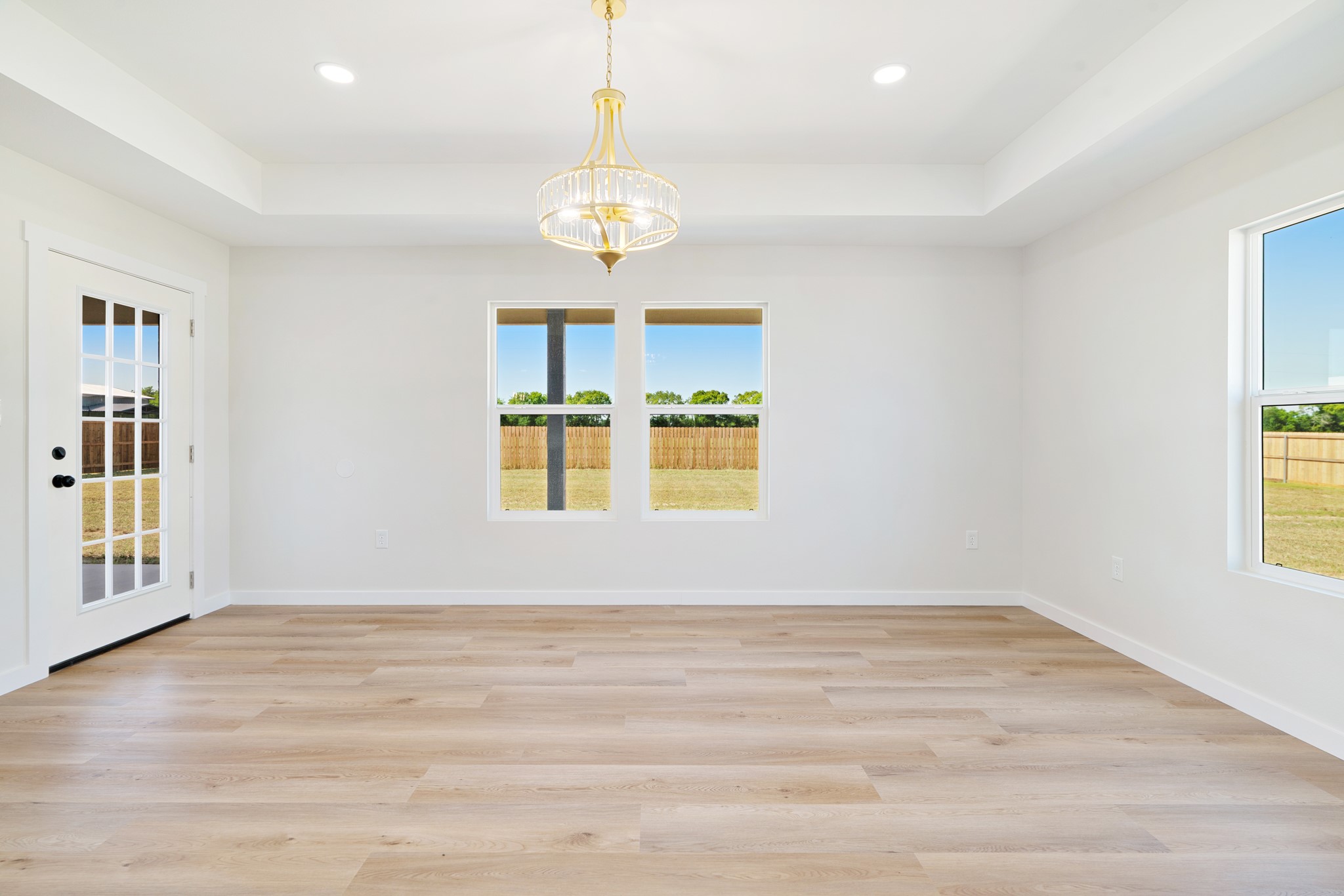 43 PRIVATE ROAD 33039