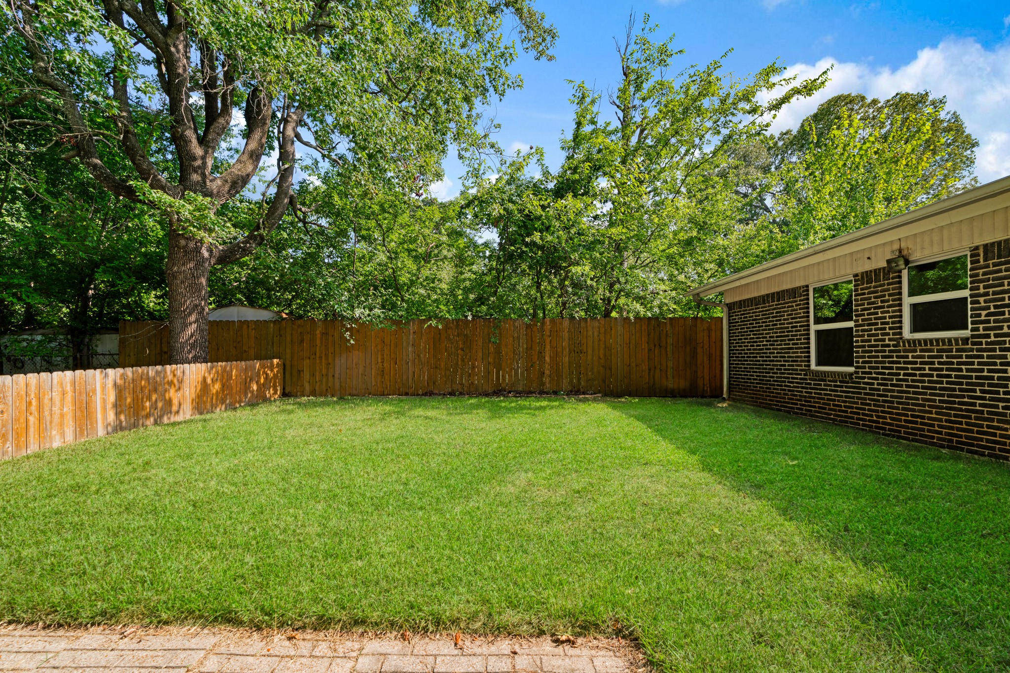 160 NW 28th Street
