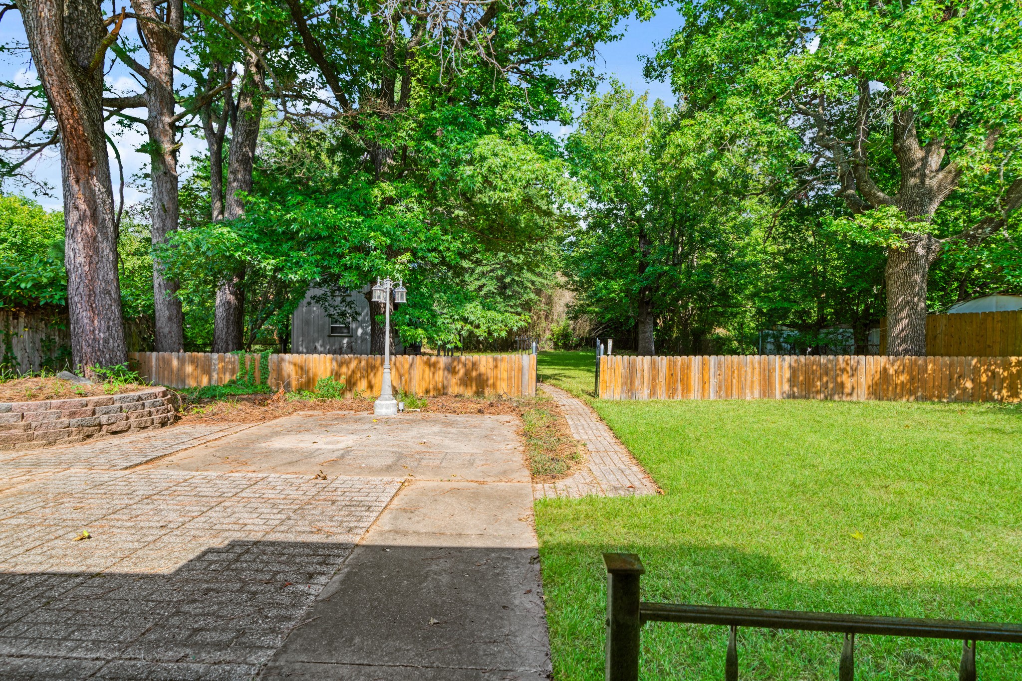 160 NW 28th Street