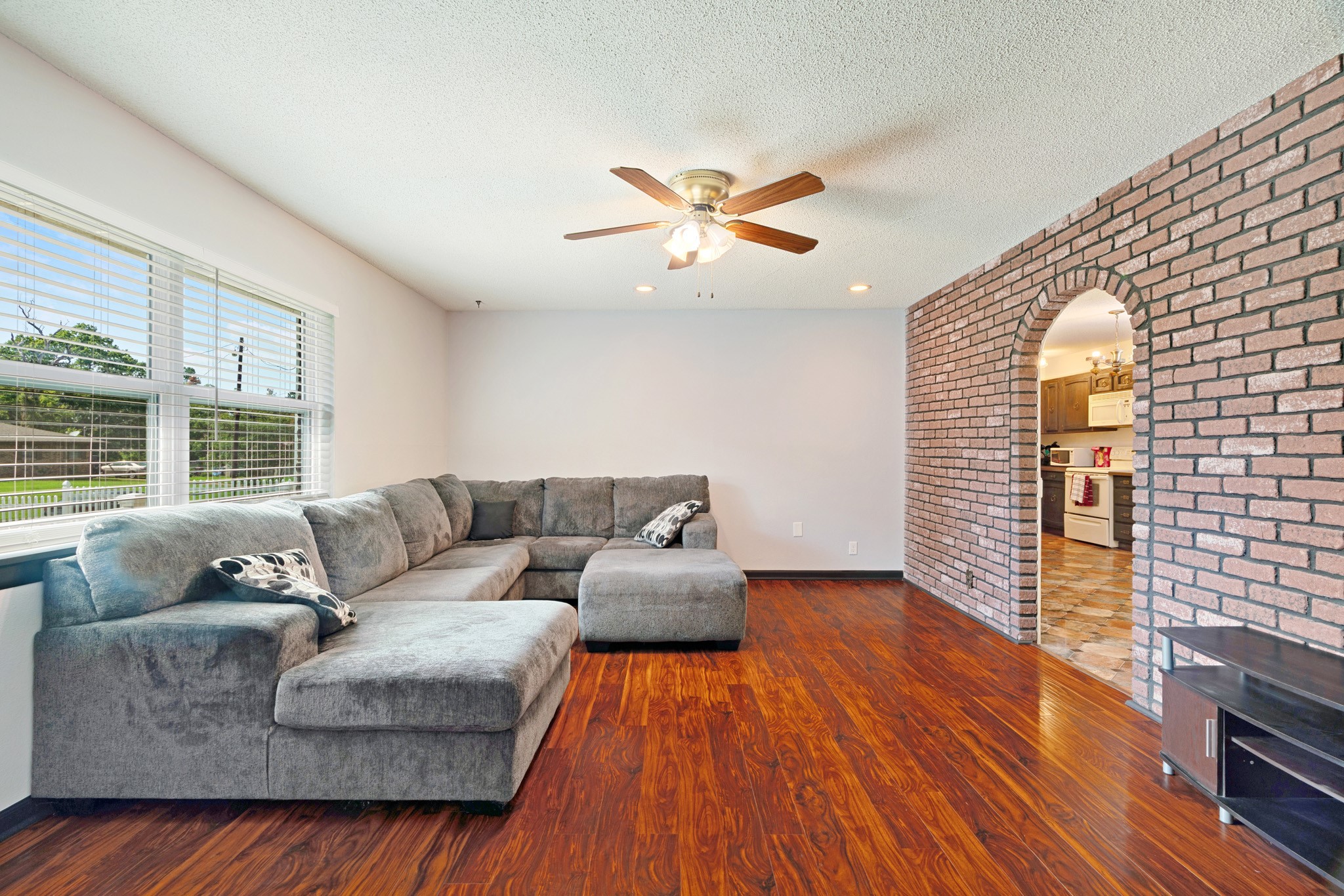 160 NW 28th Street