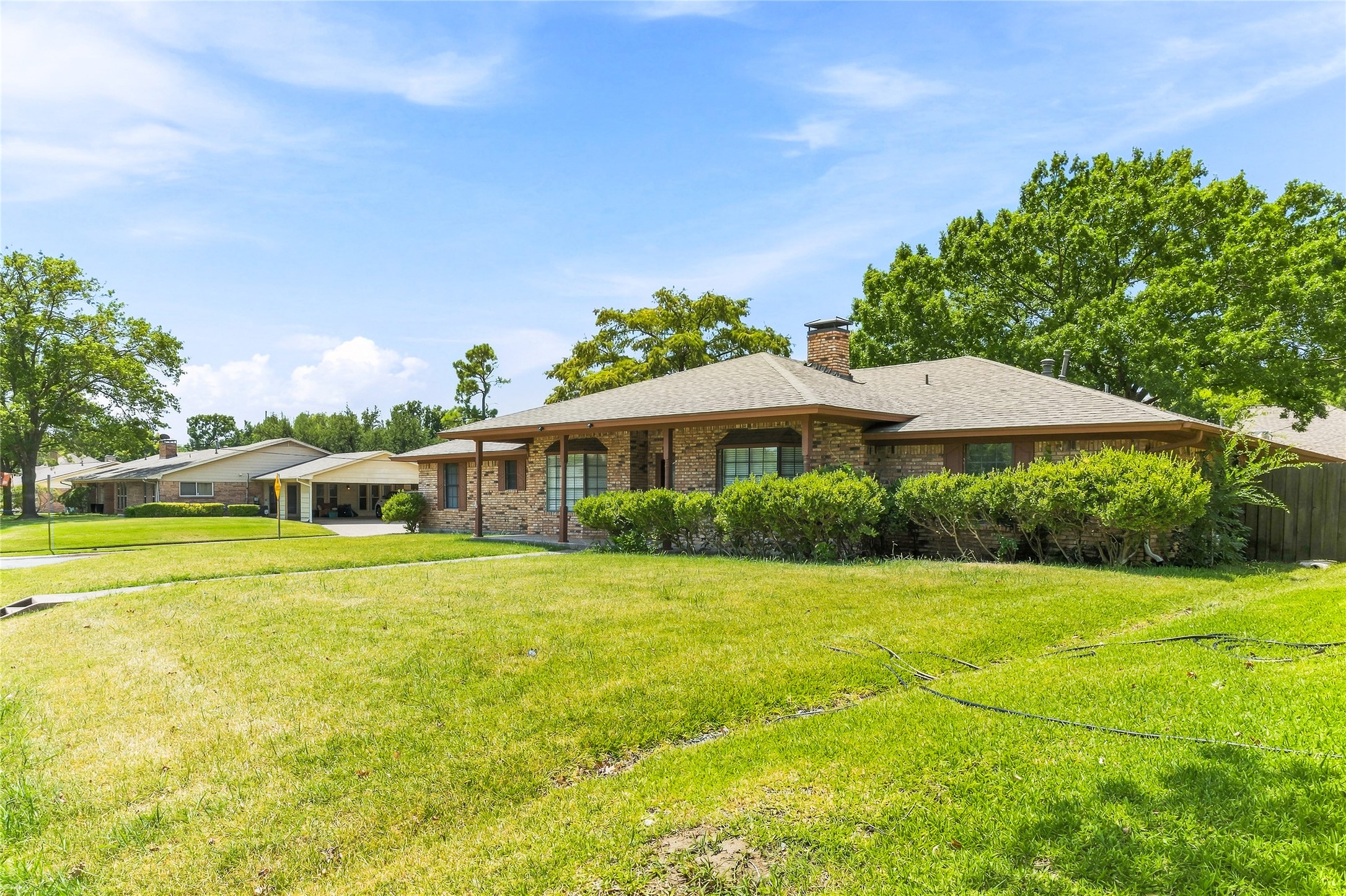 1610 Archer Circle