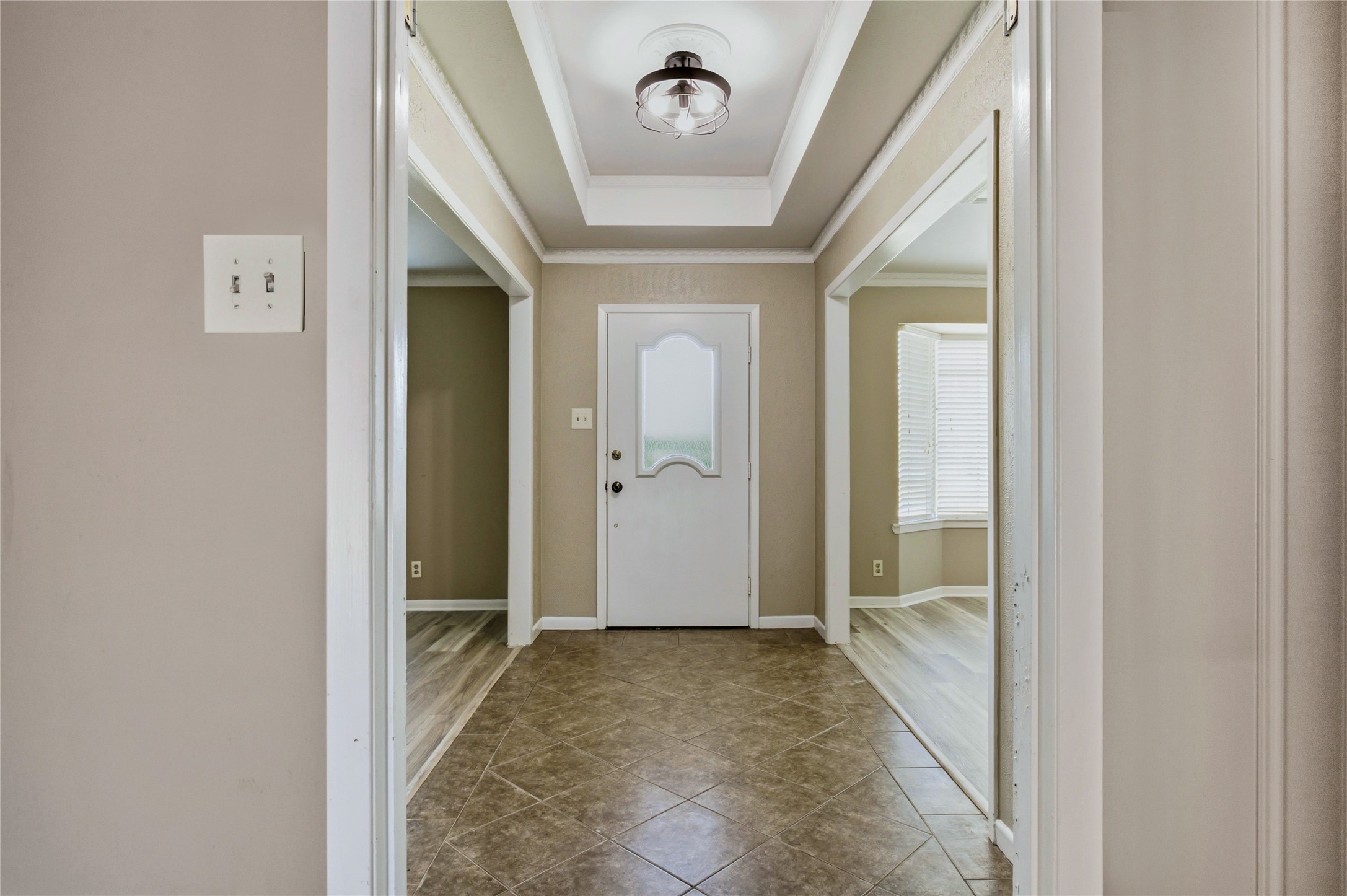 1610 Archer Circle
