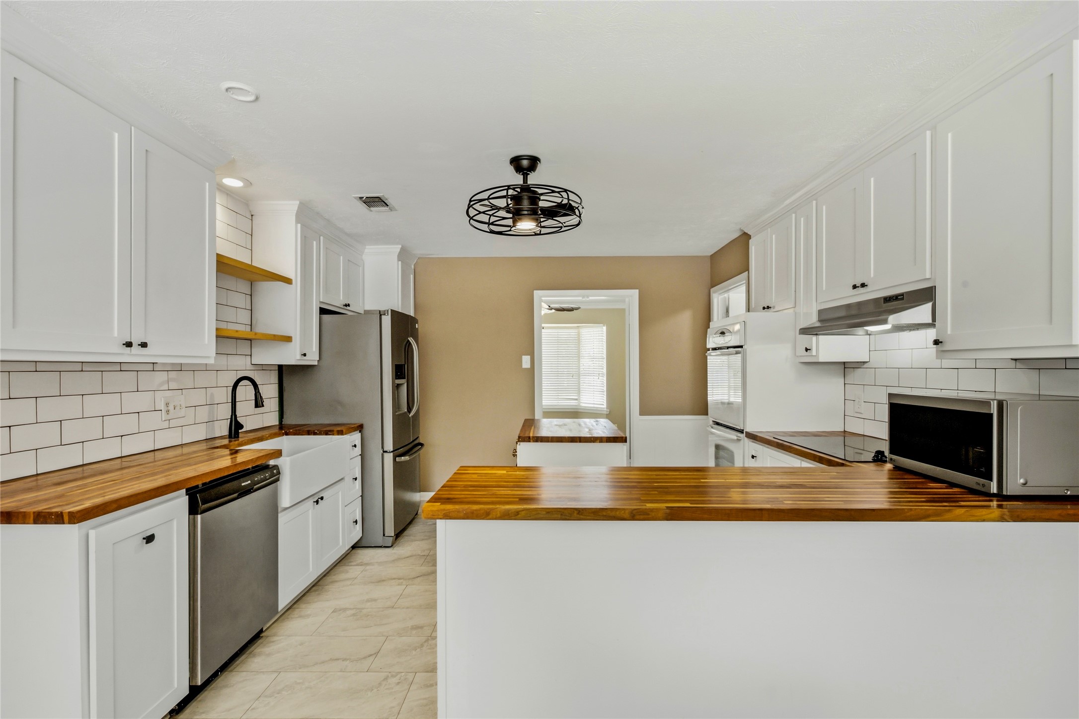 1610 Archer Circle