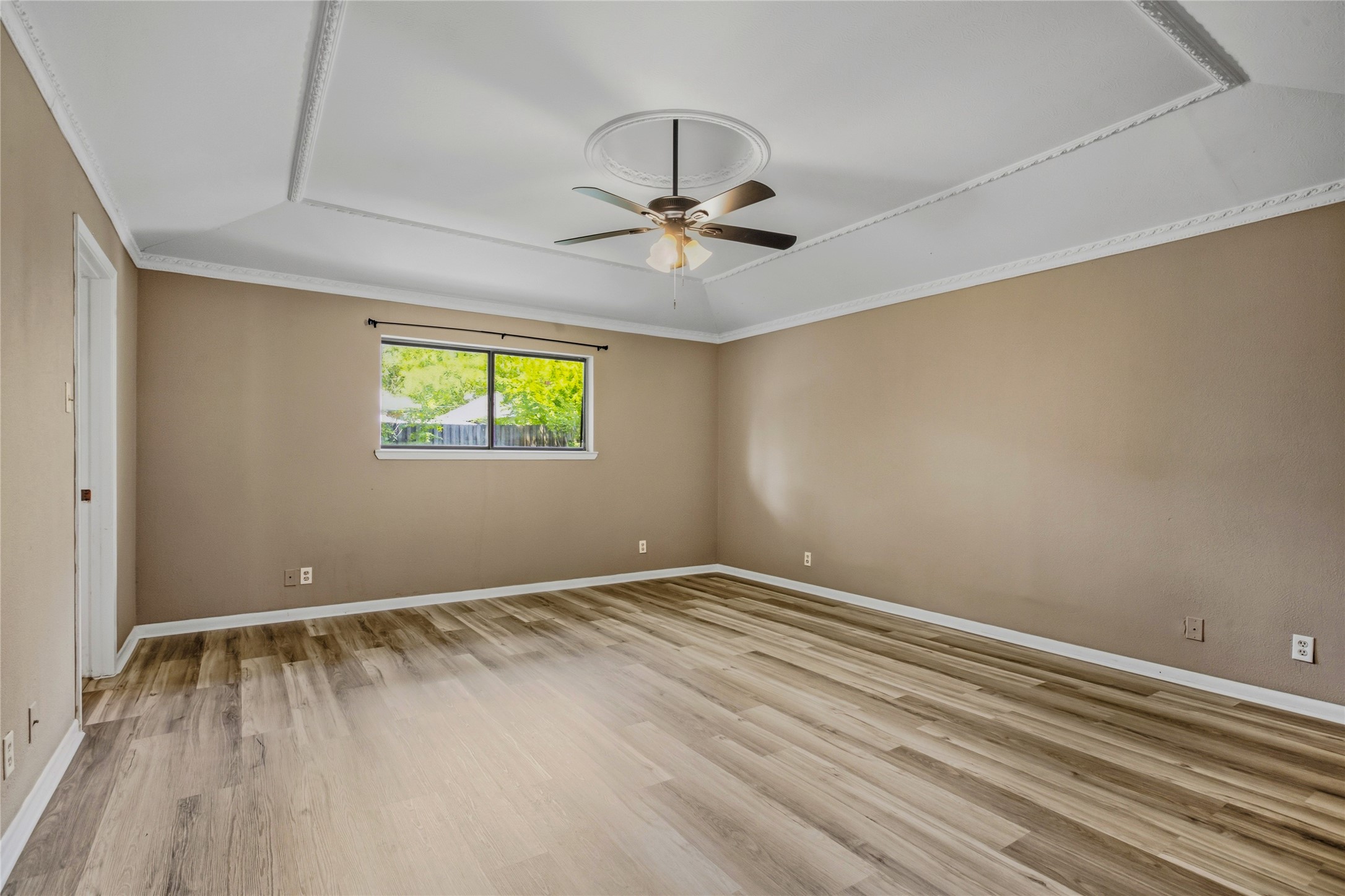 1610 Archer Circle