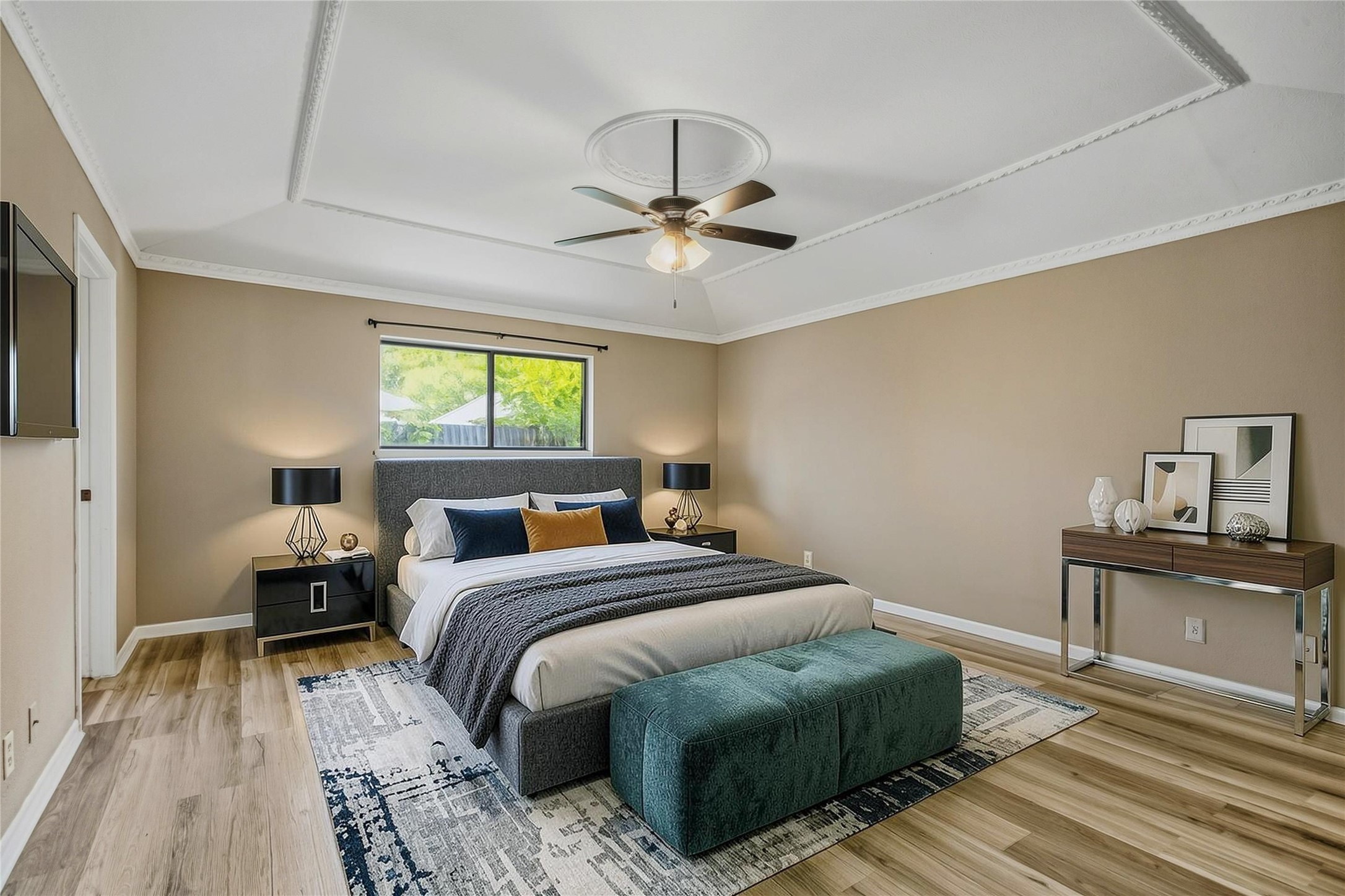 1610 Archer Circle