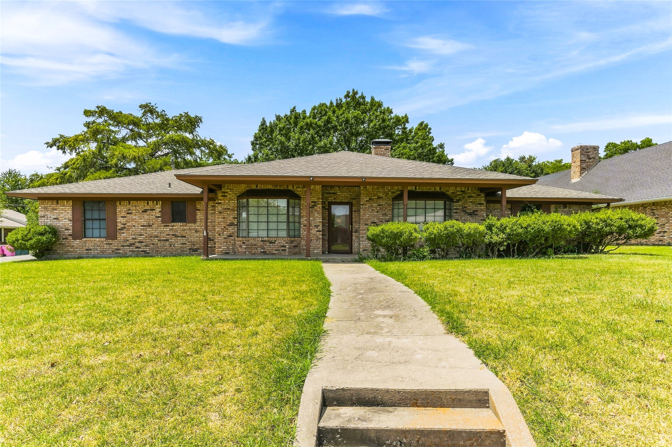 1610 Archer Circle