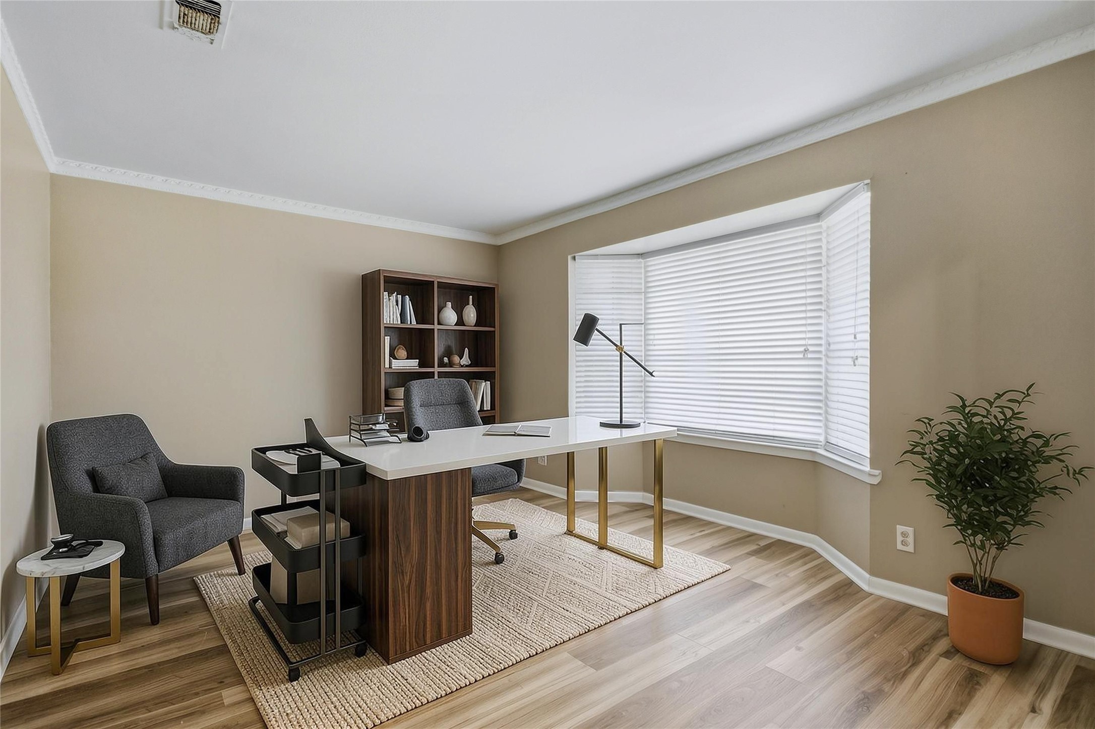 1610 Archer Circle
