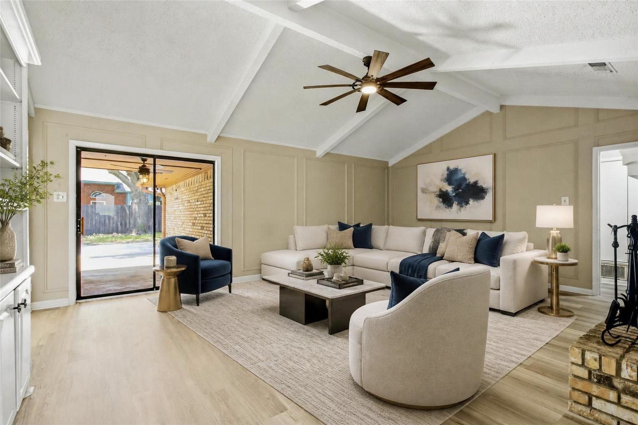 1610 Archer Circle