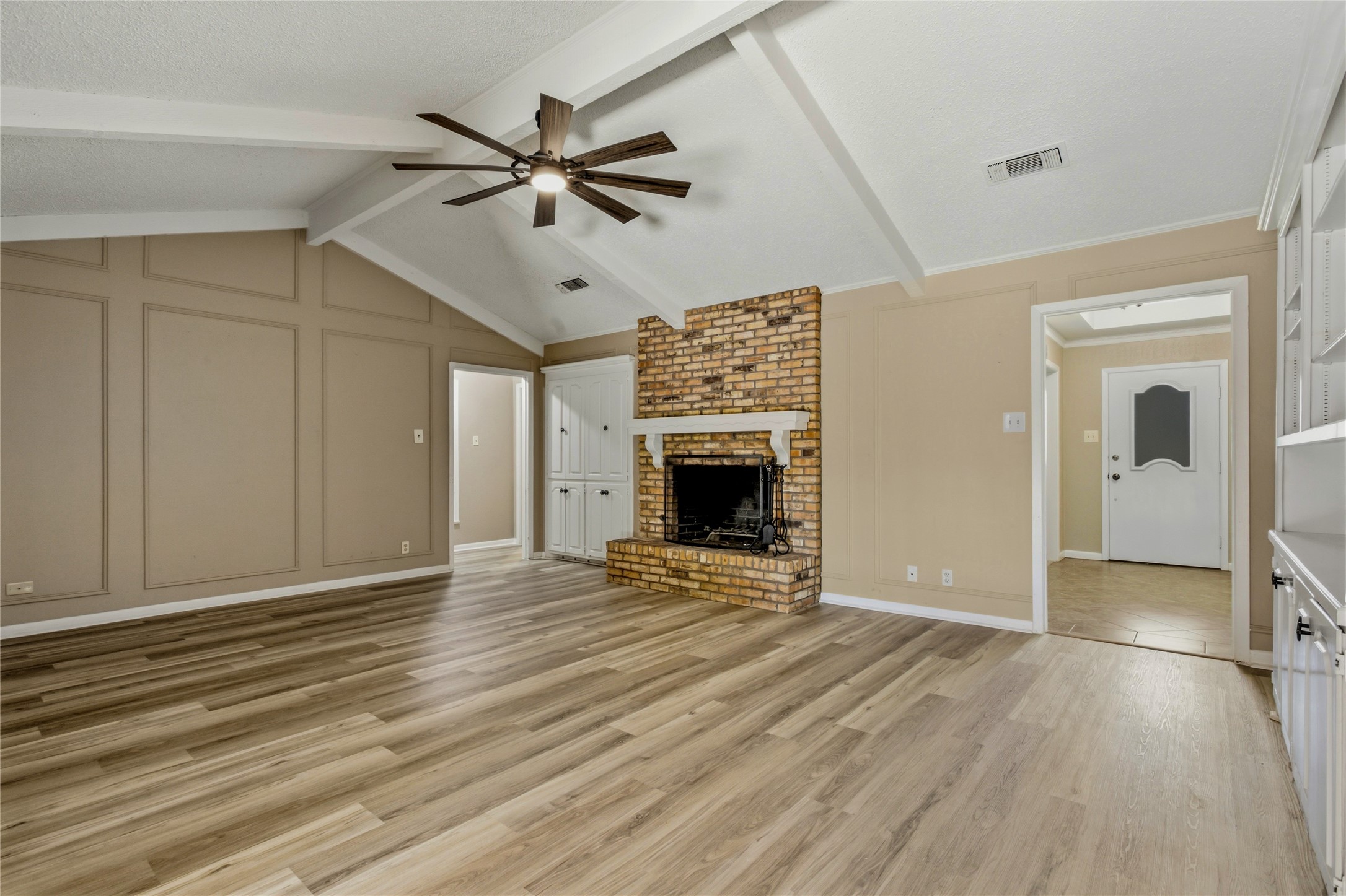 1610 Archer Circle
