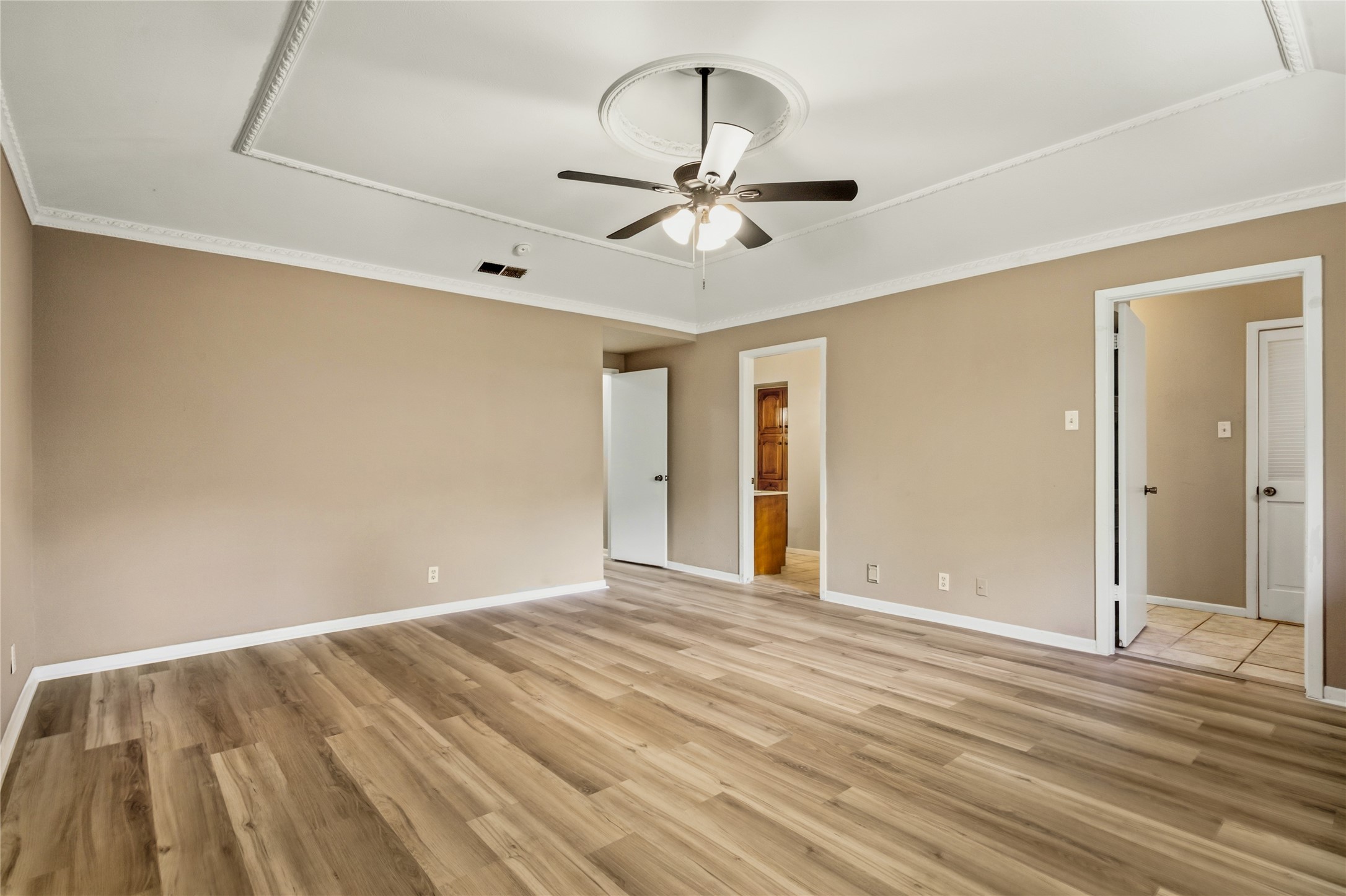 1610 Archer Circle