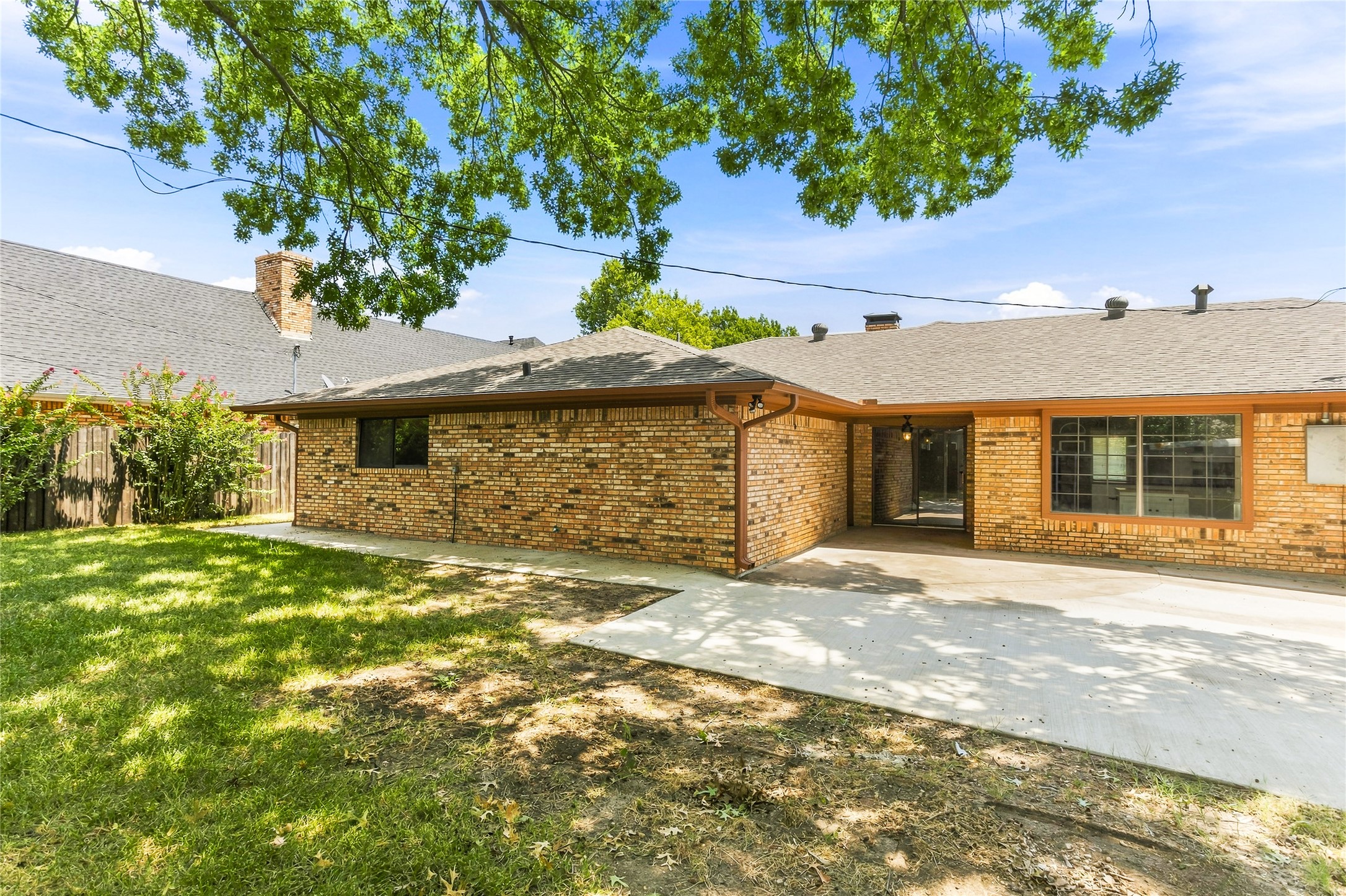 1610 Archer Circle