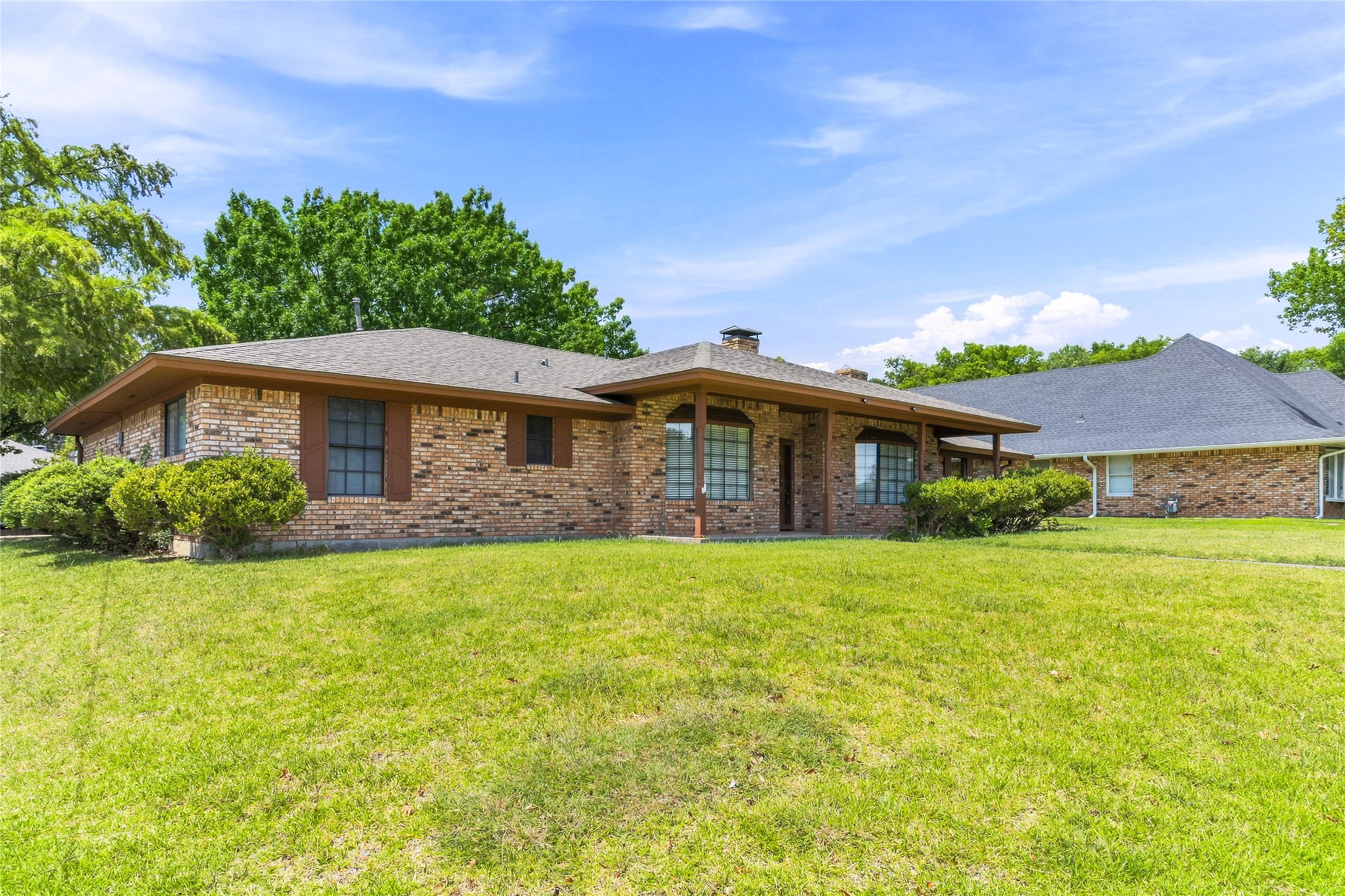 1610 Archer Circle