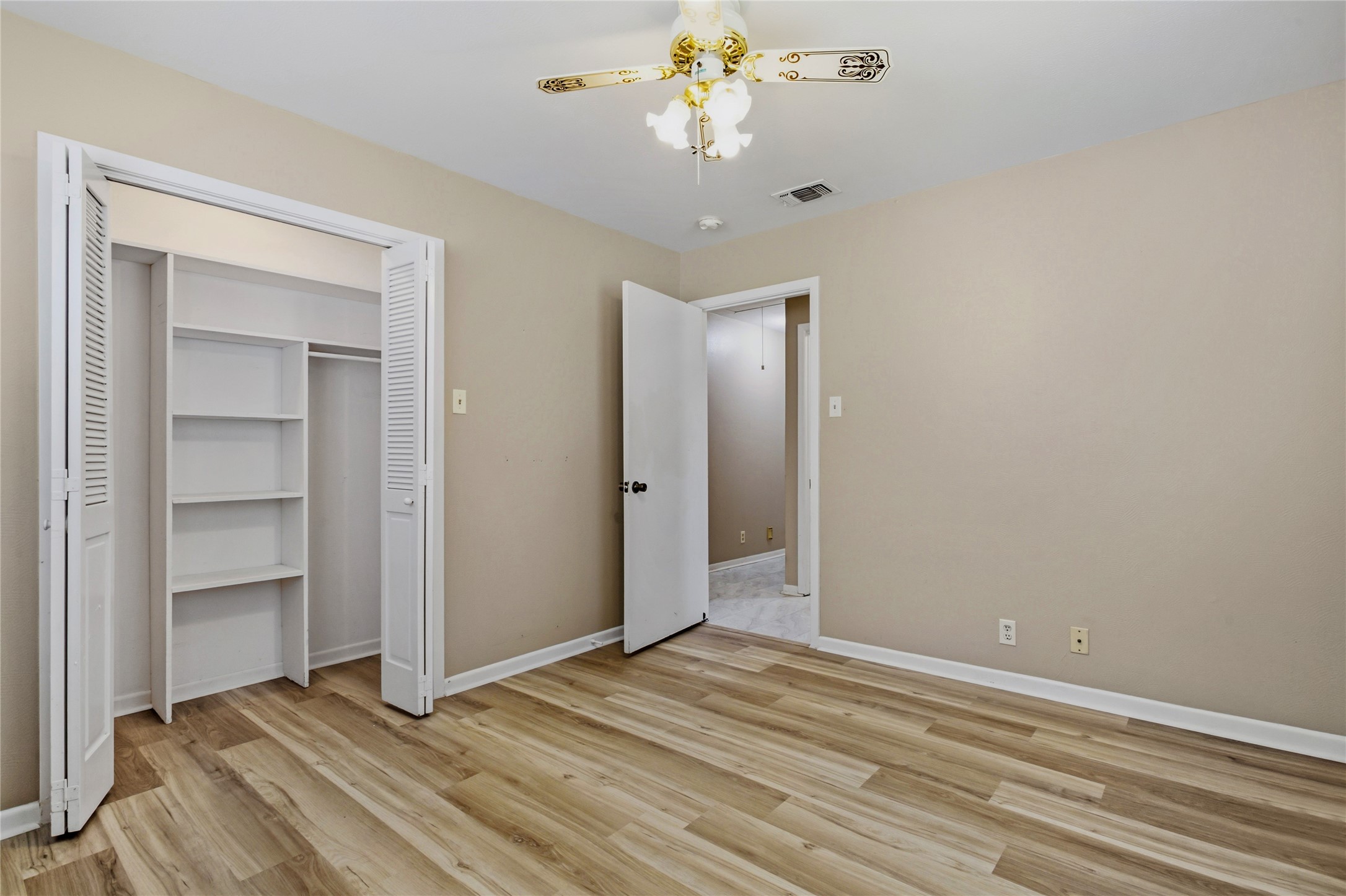 1610 Archer Circle