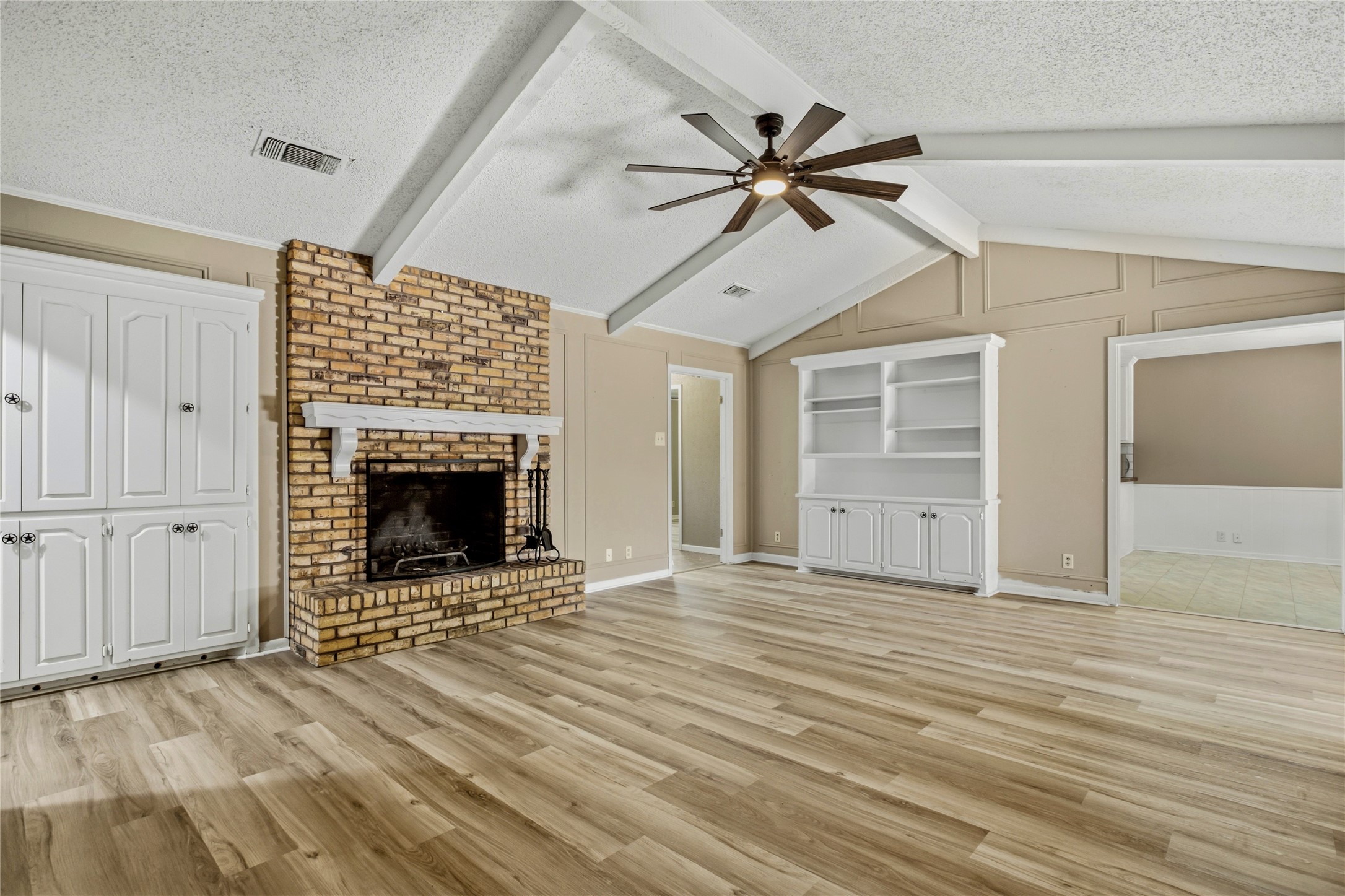1610 Archer Circle