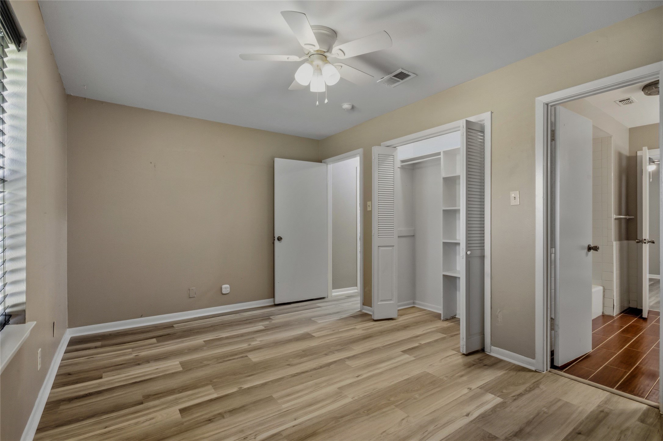 1610 Archer Circle
