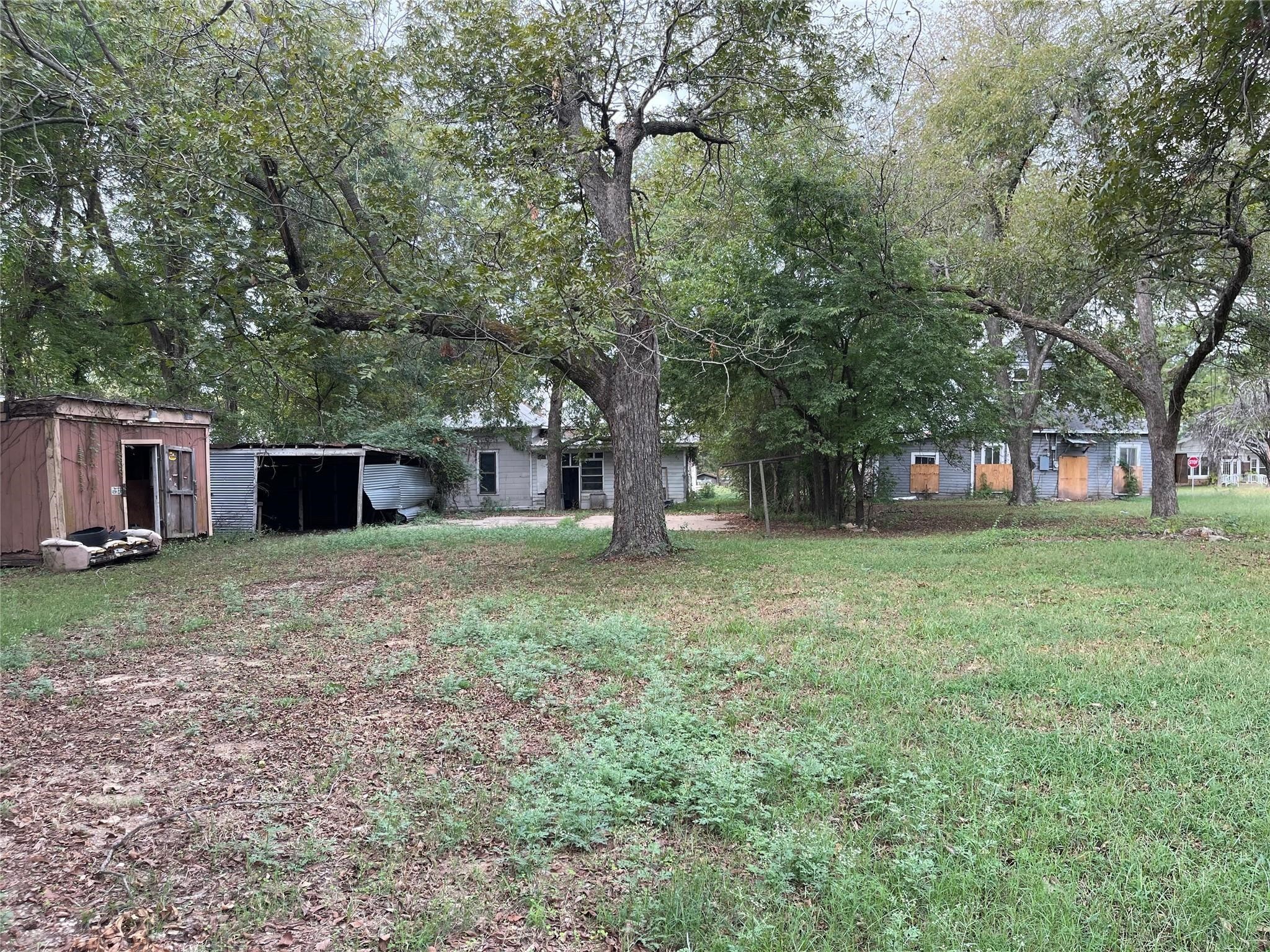 317 SE 6th