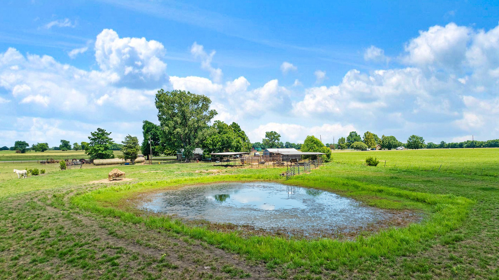2606 Farm Road 412