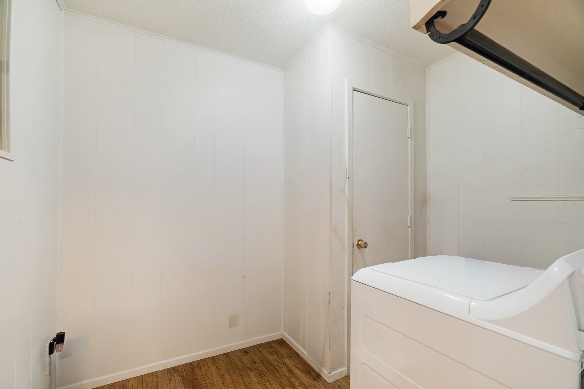 2606 Farm Road 412
