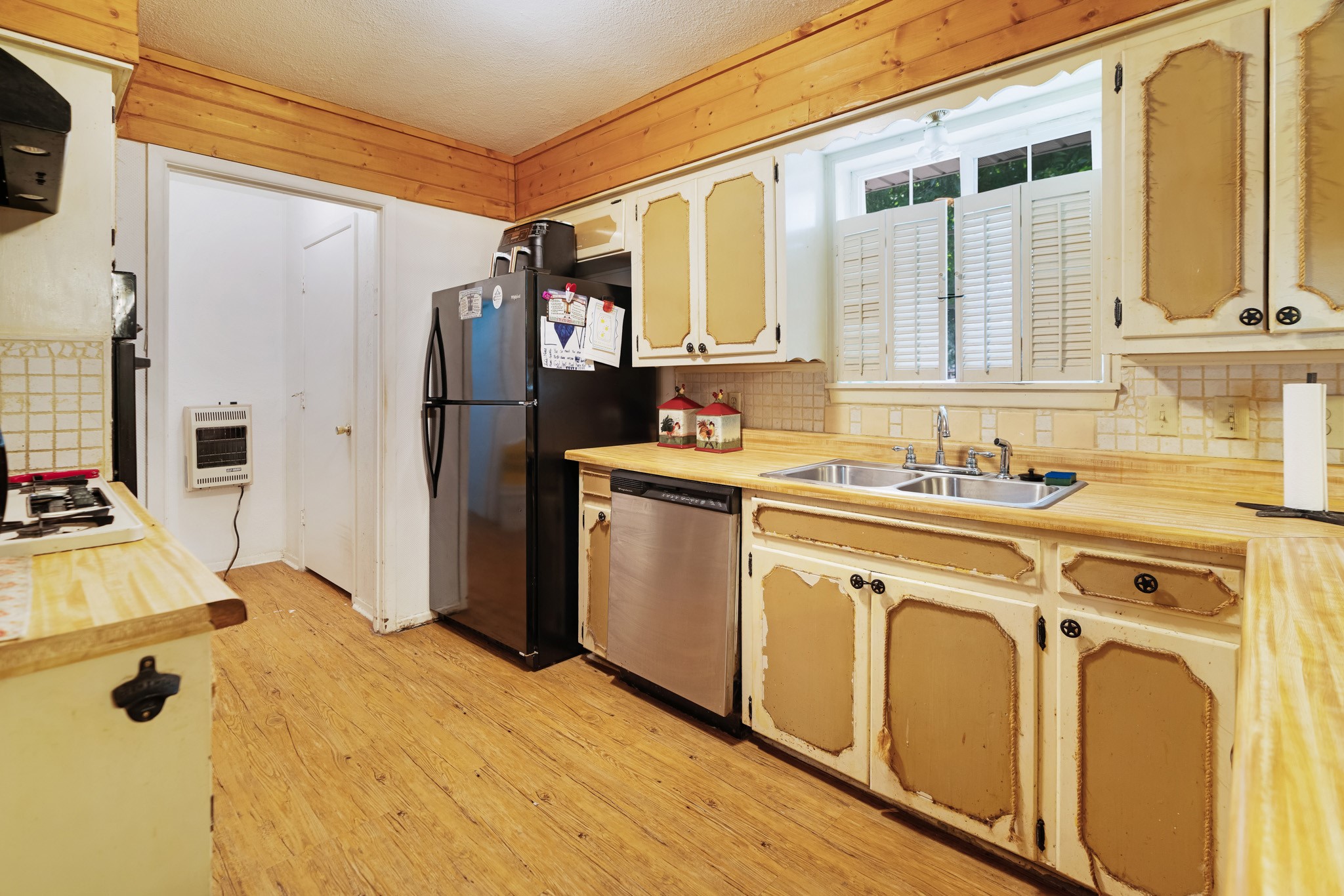 2606 Farm Road 412