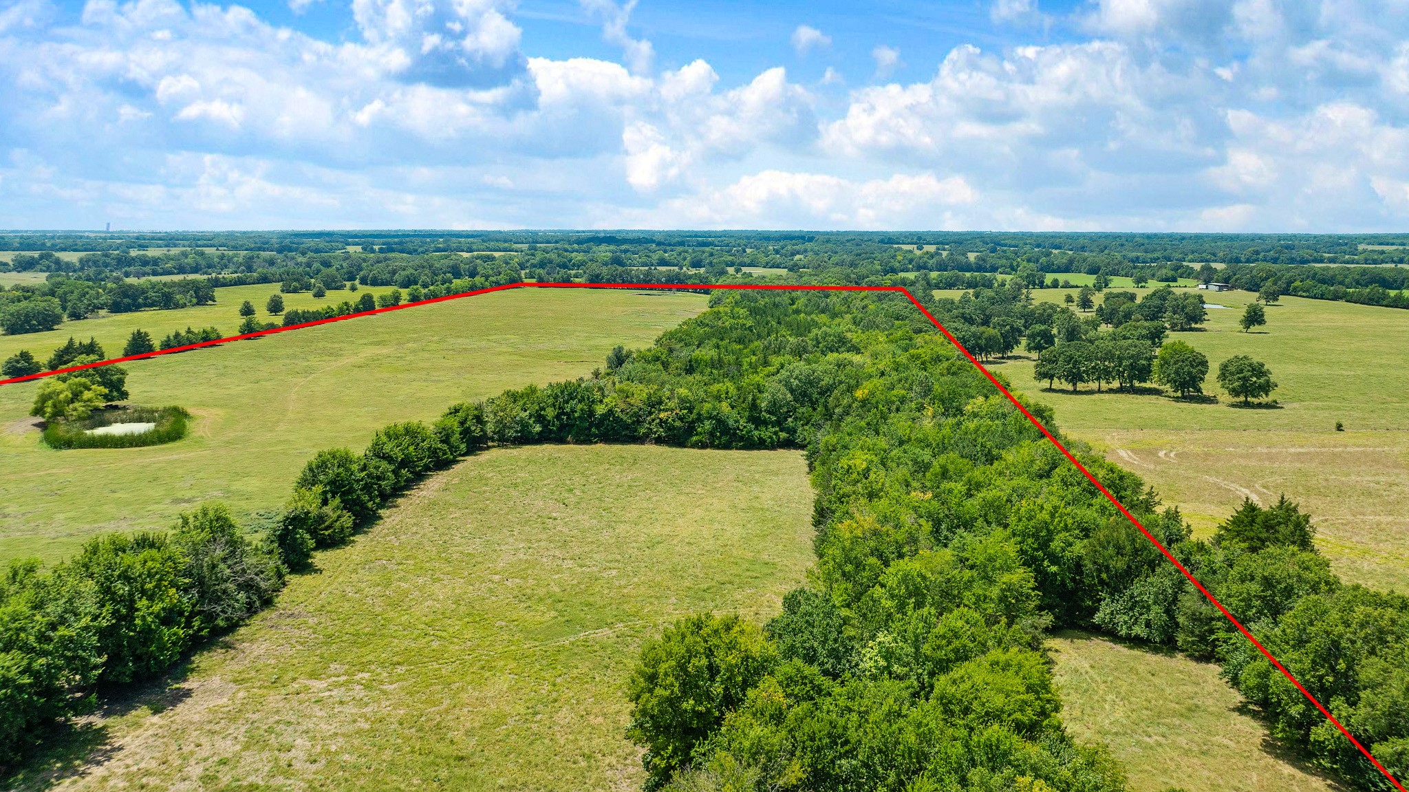 2606 Farm Road 412