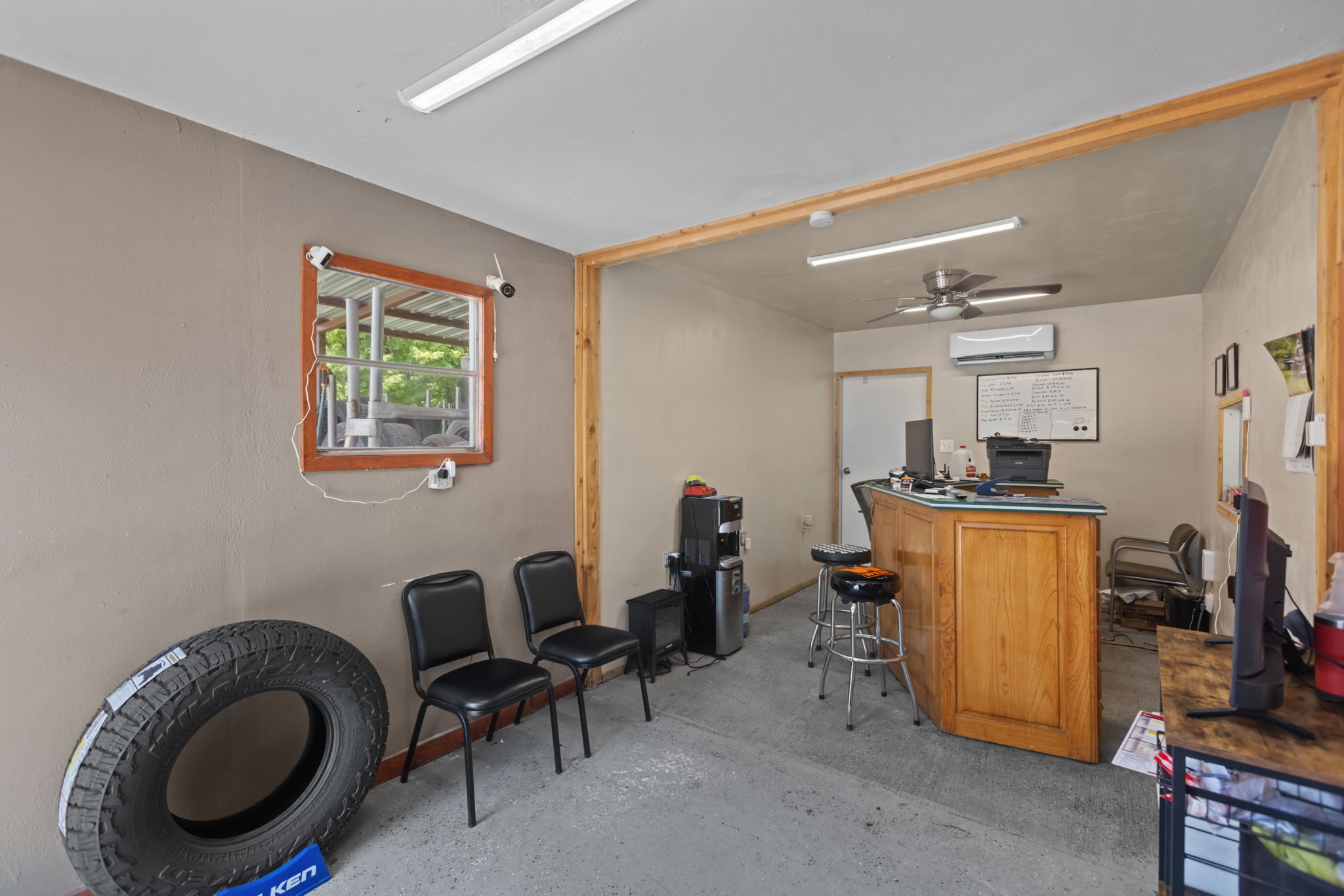 1305 W Main Street