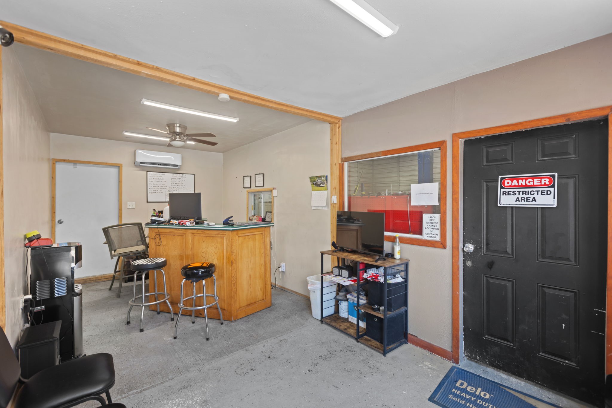 1305 W Main Street