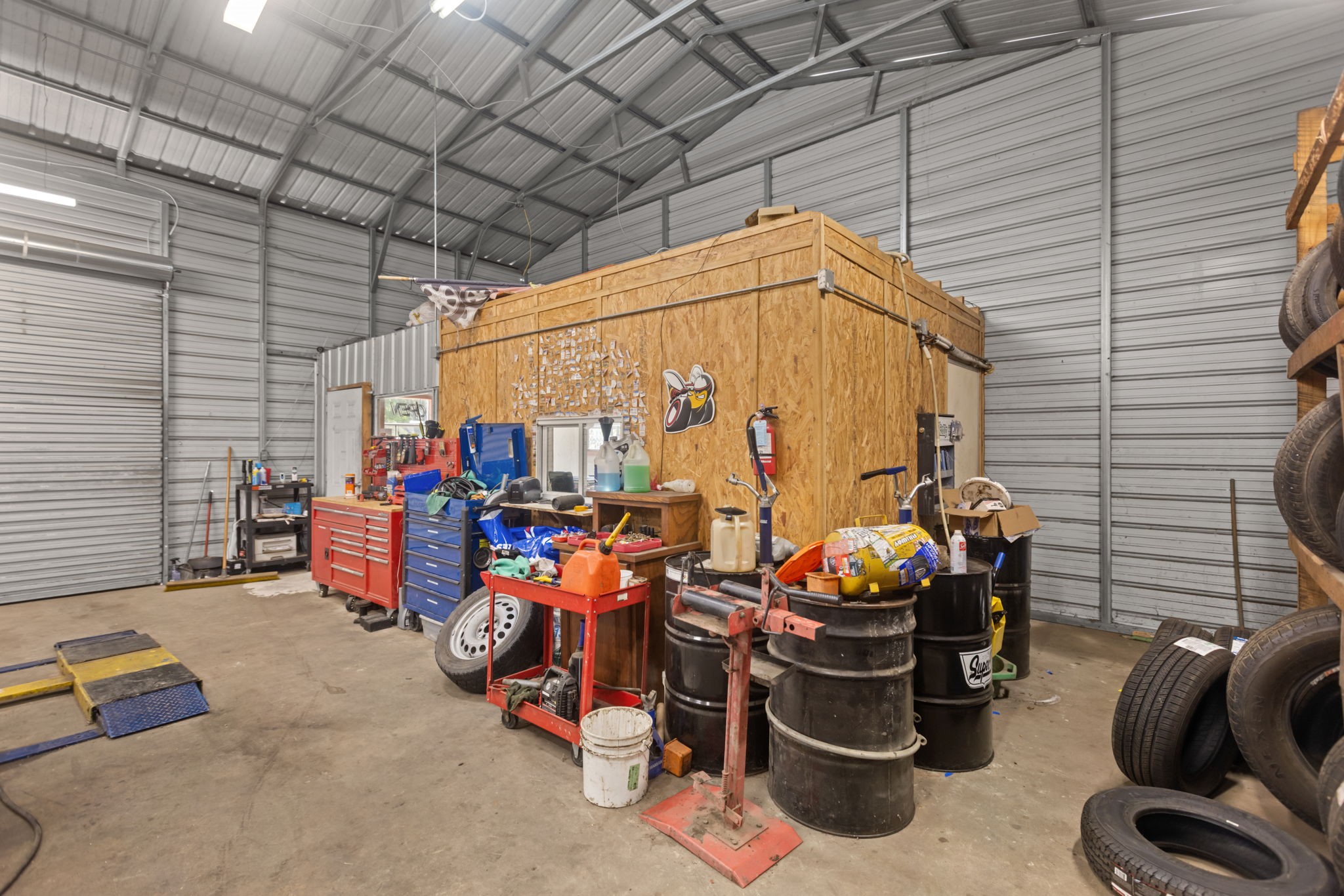 1305 W Main Street