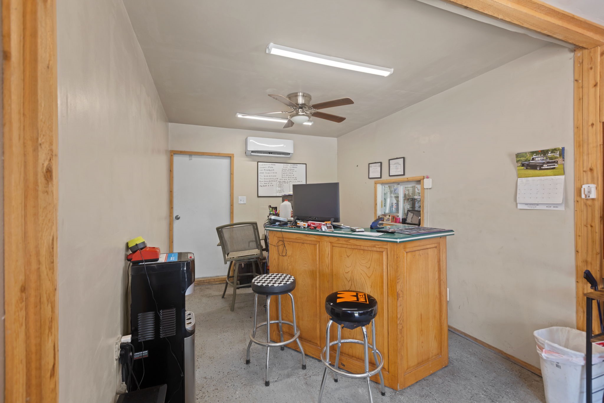 1305 W Main Street