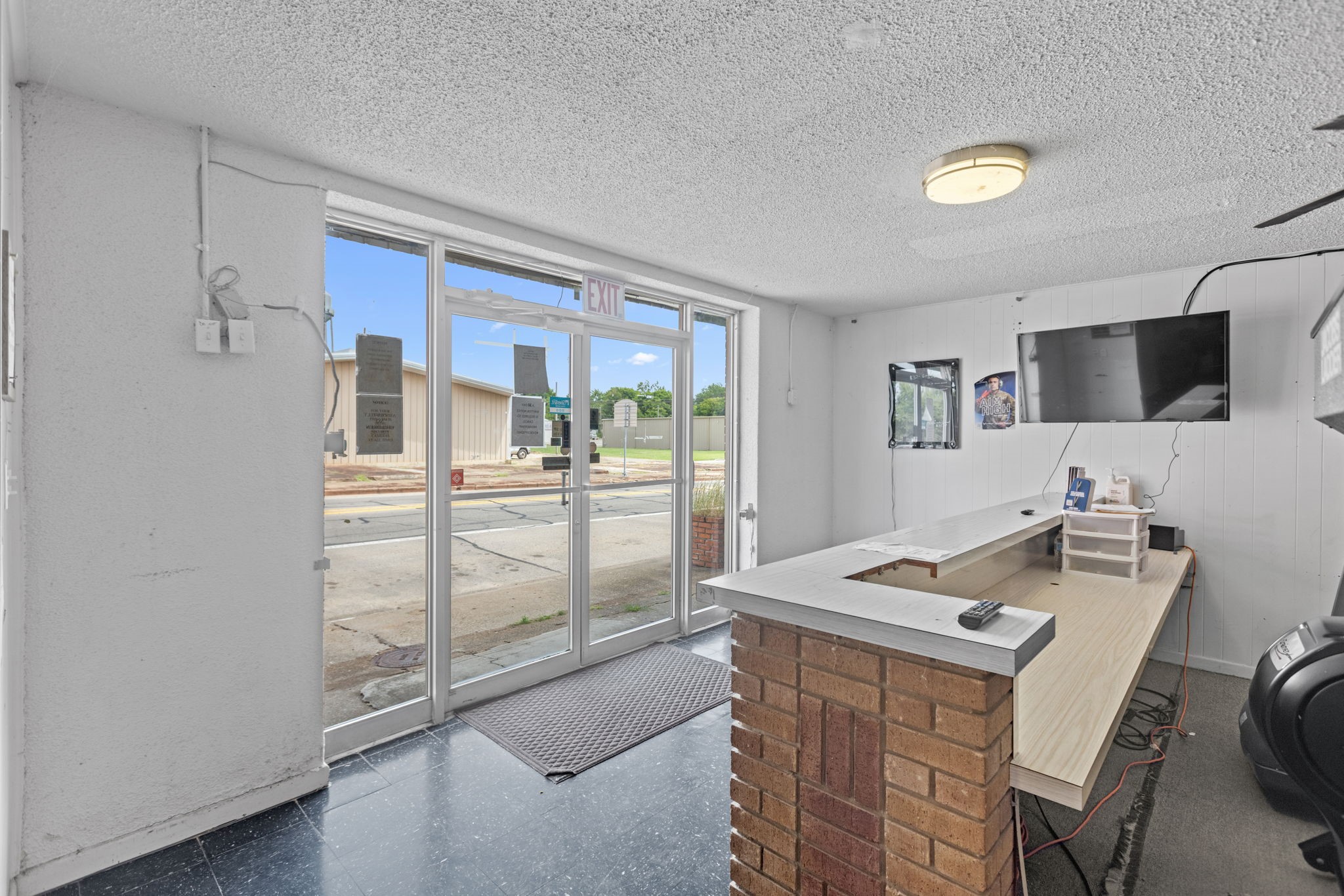 106 E Main Street