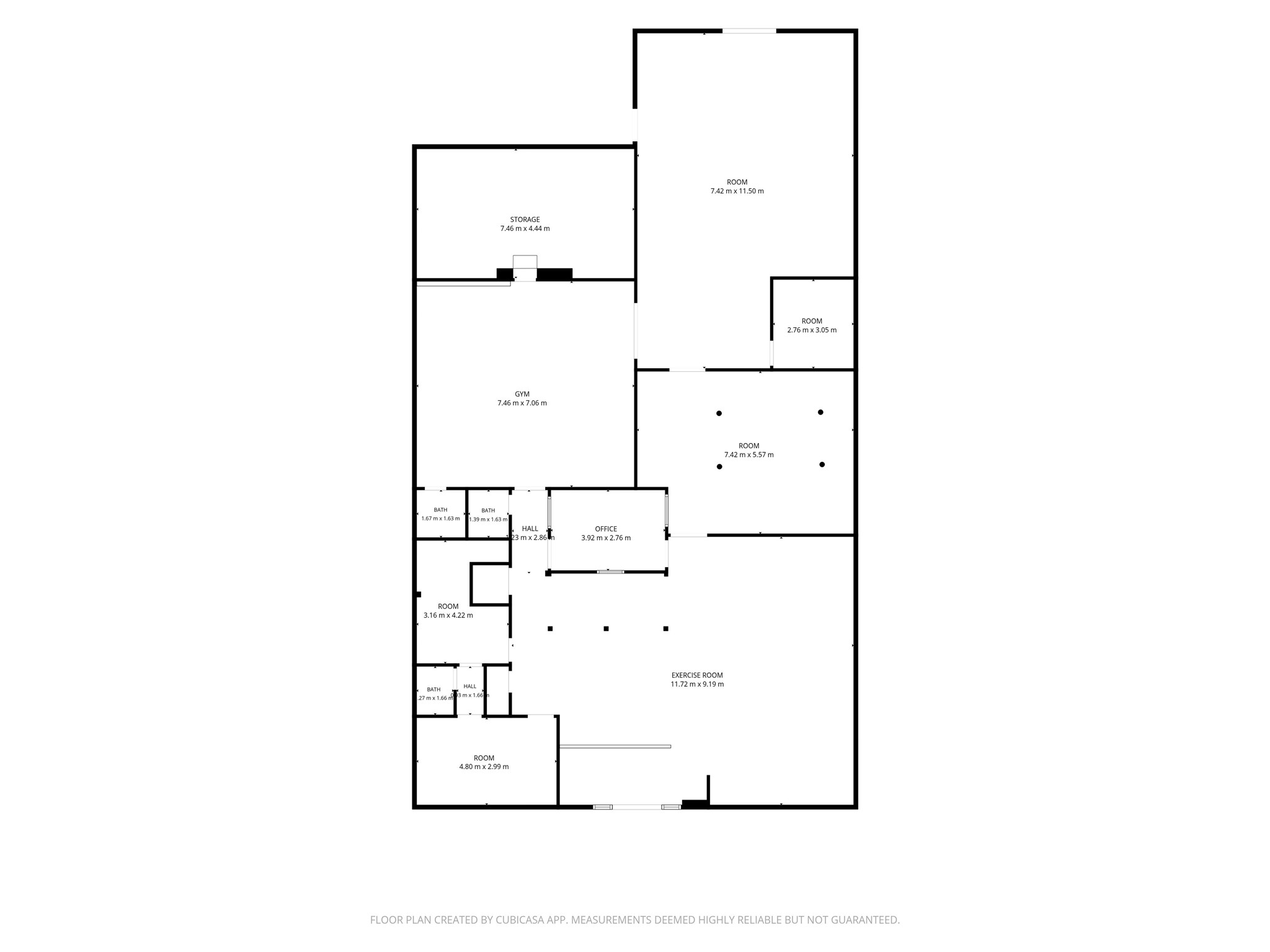 106 E Main Street