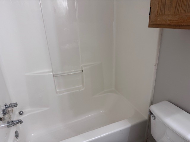 125-165 12th Street SE 135