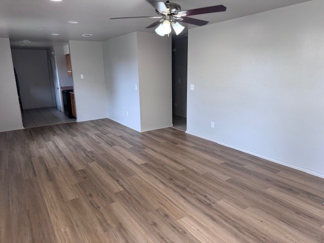 125-165 12th Street SE 135