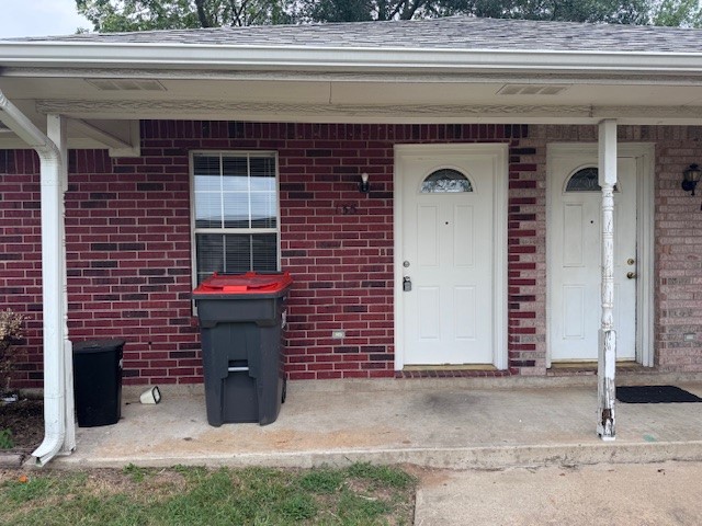 125-165 12th Street SE 135