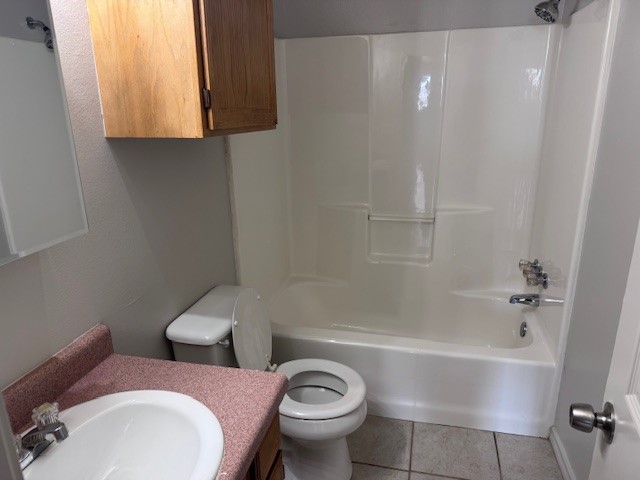 125-165 12th Street SE 135