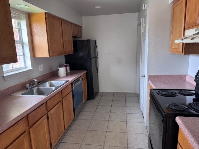 125-165 12th Street SE 135