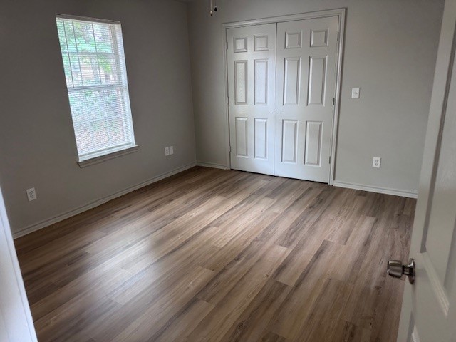 125-165 12th Street SE 135