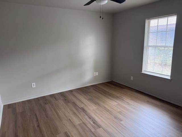 125-165 12th Street SE 135