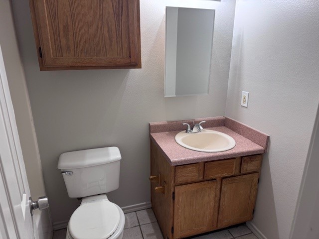 125-165 12th Street SE 135