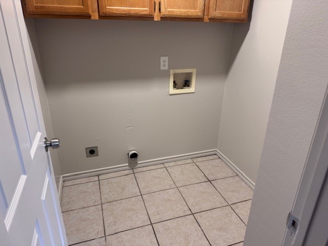 125-165 12th Street SE 135