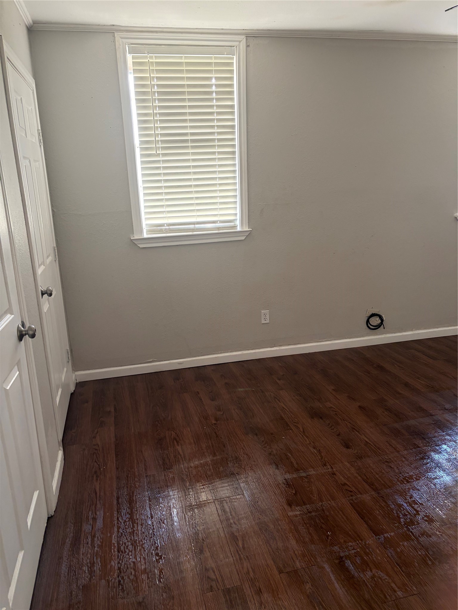 120 23rd Street NW