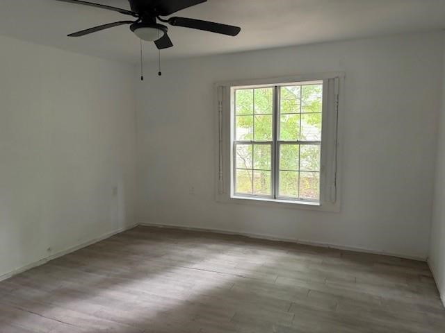 1037 Cedar Street