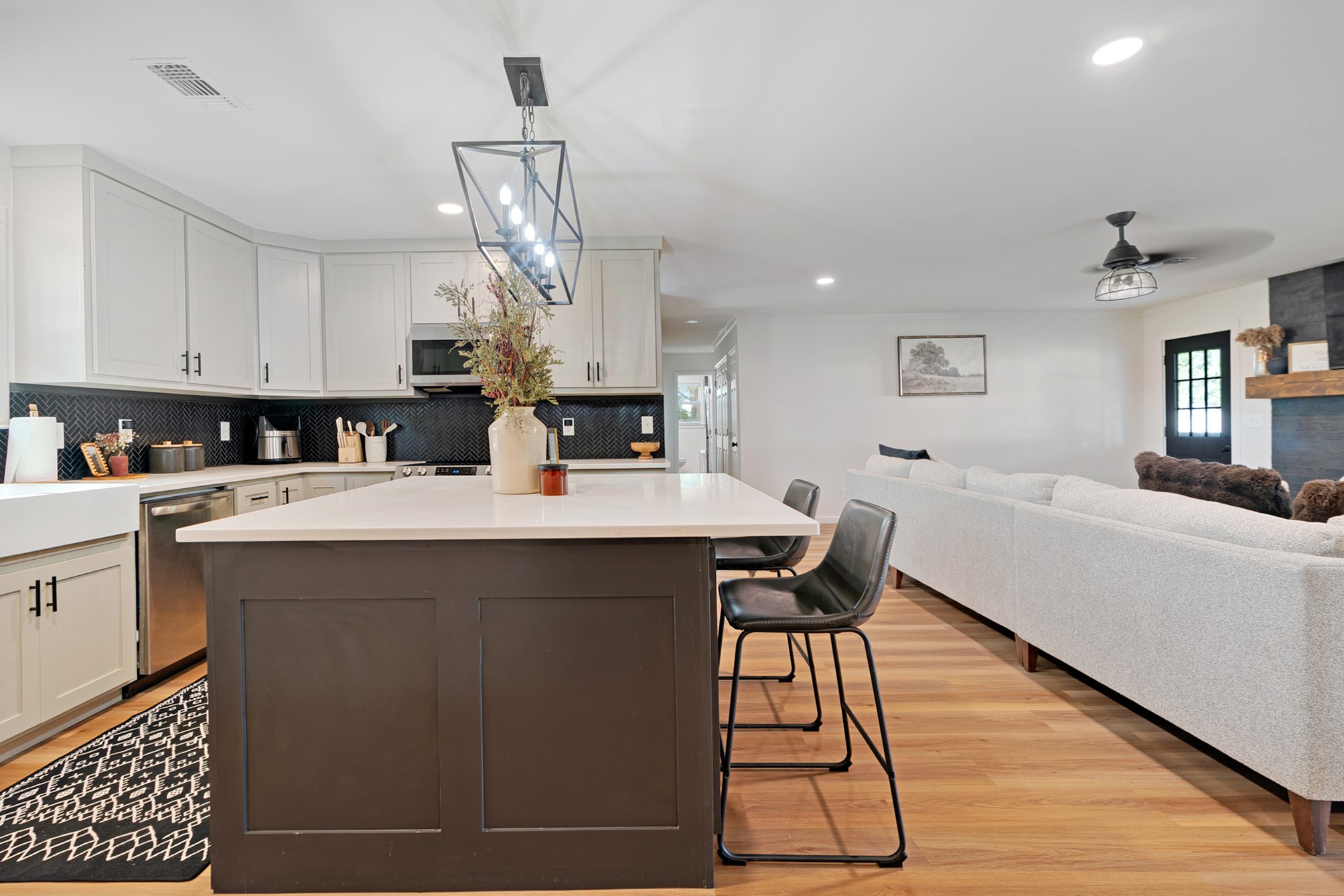 4237 FARM ROAD 196