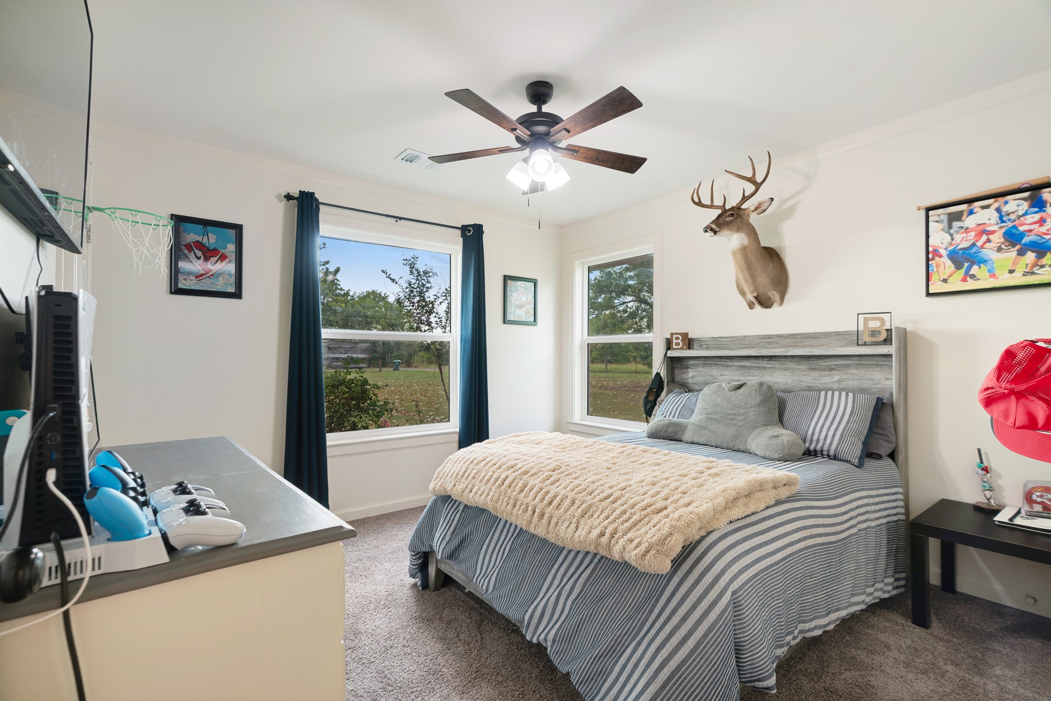 4237 FARM ROAD 196