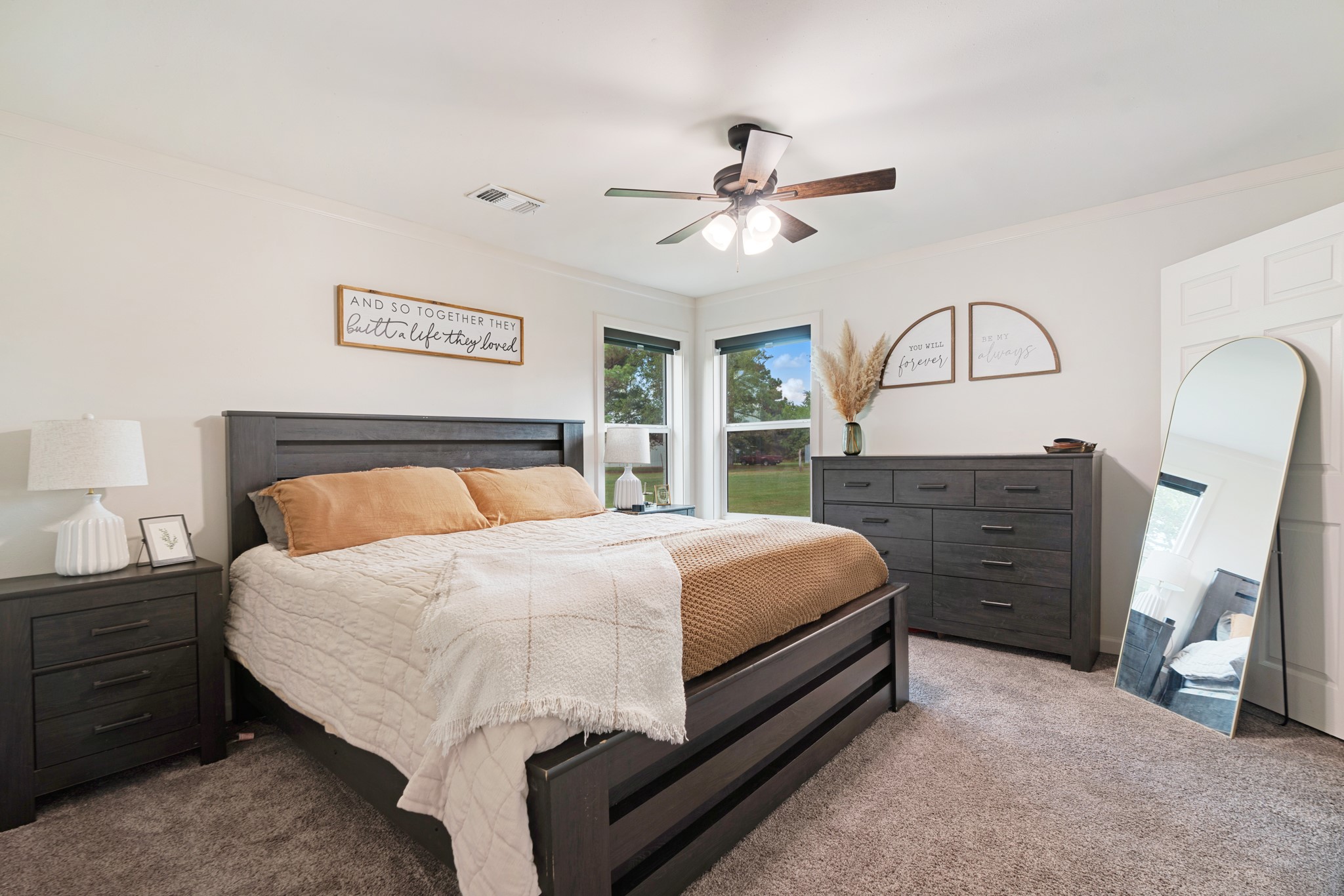 4237 FARM ROAD 196