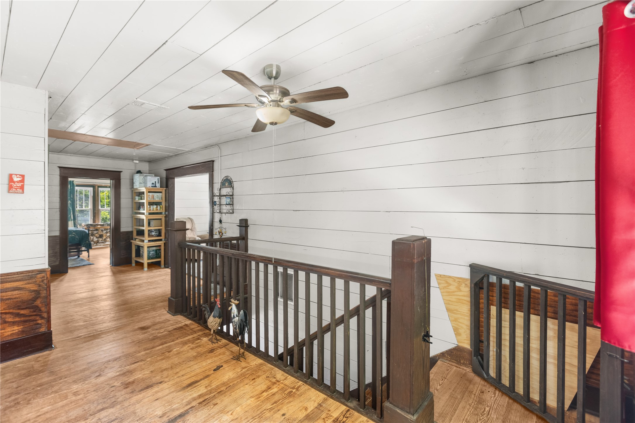 209 Pecan Street