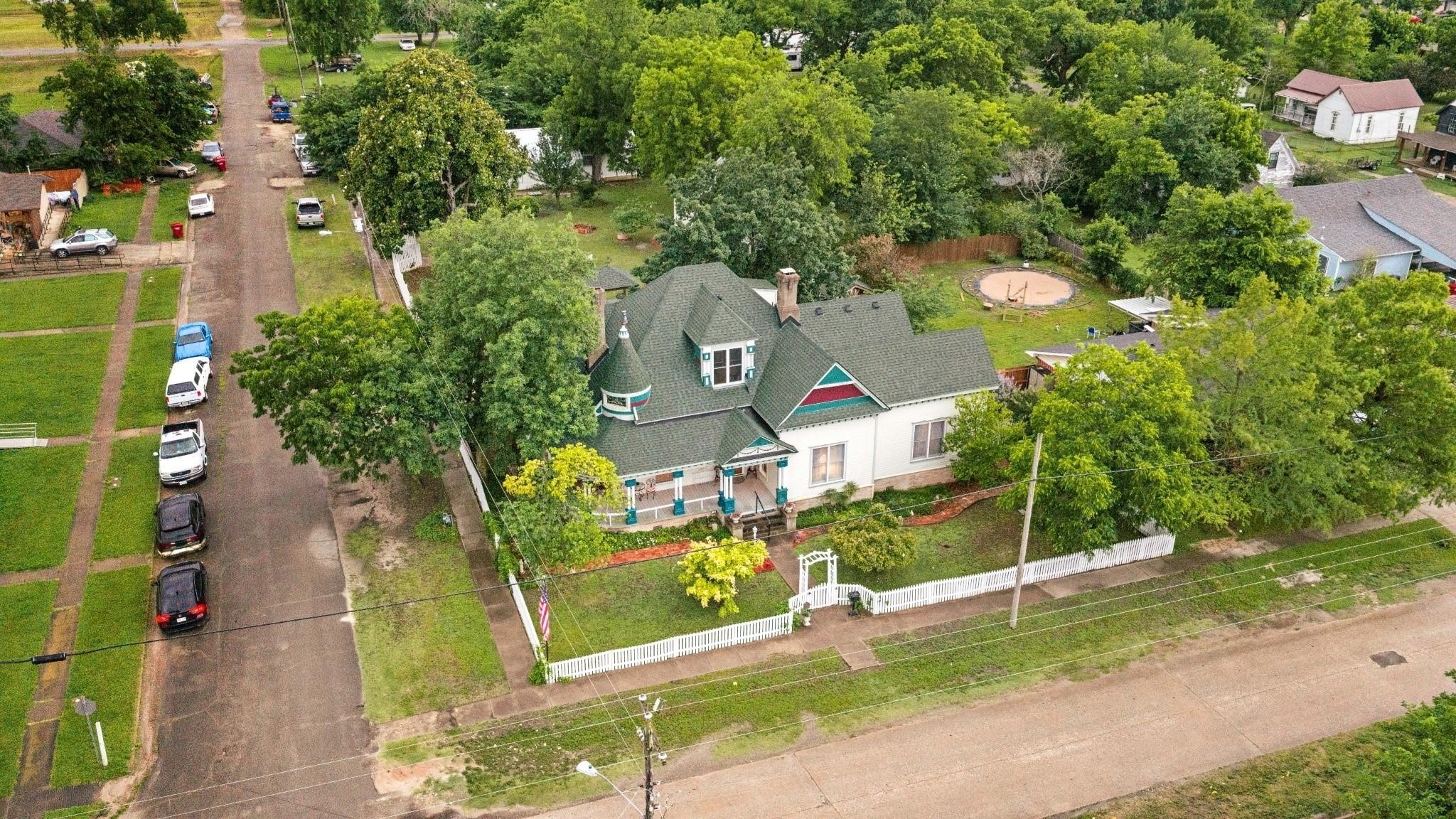 303 Market Street