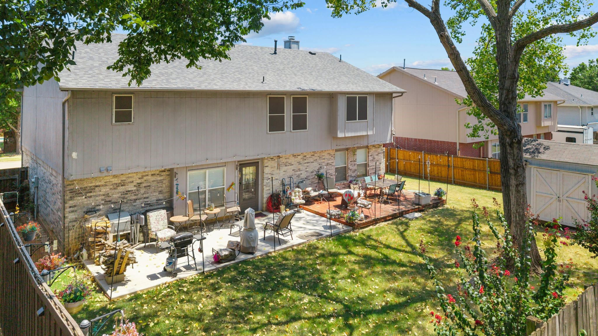 2610 Vistaview Drive