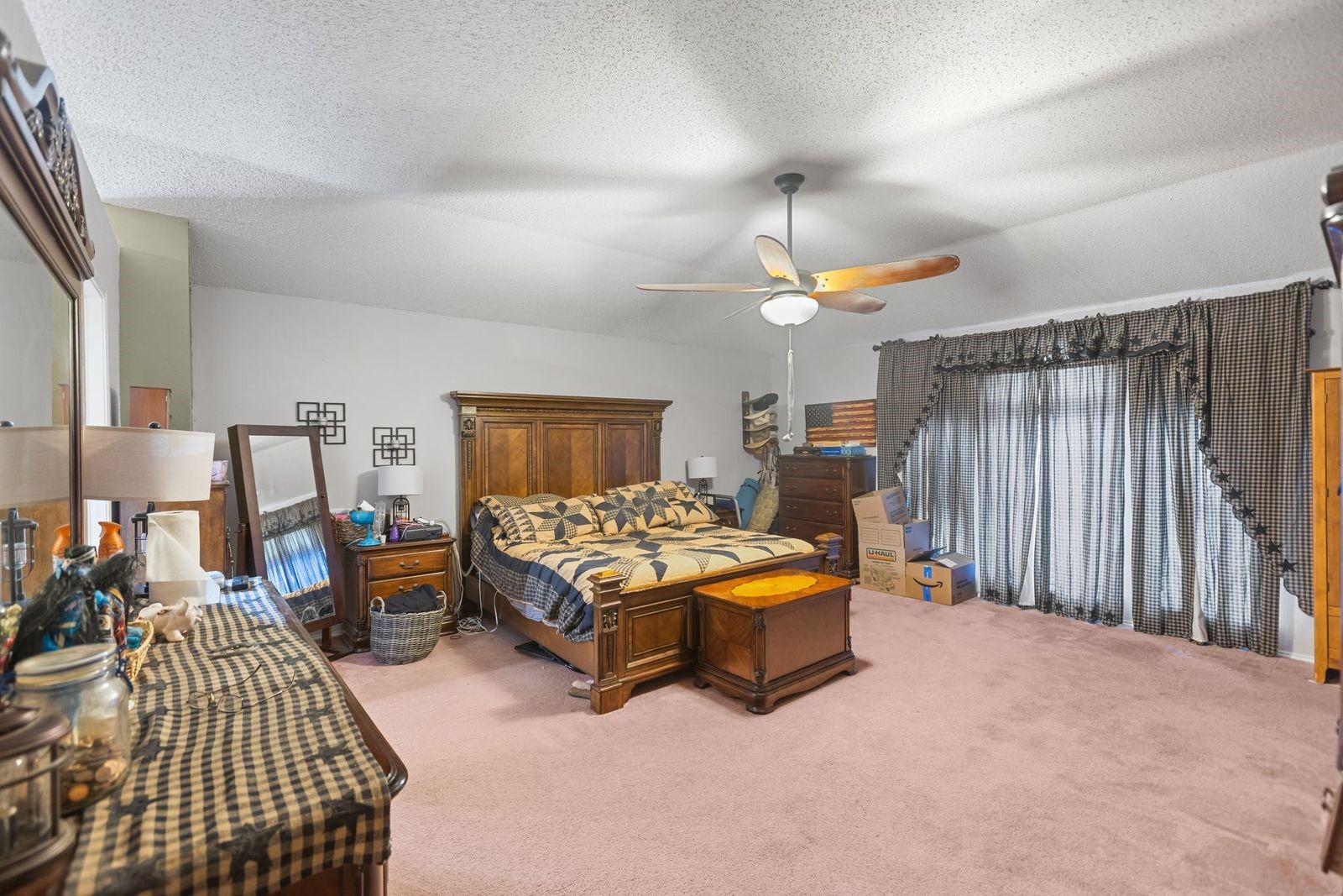 2610 Vistaview Drive