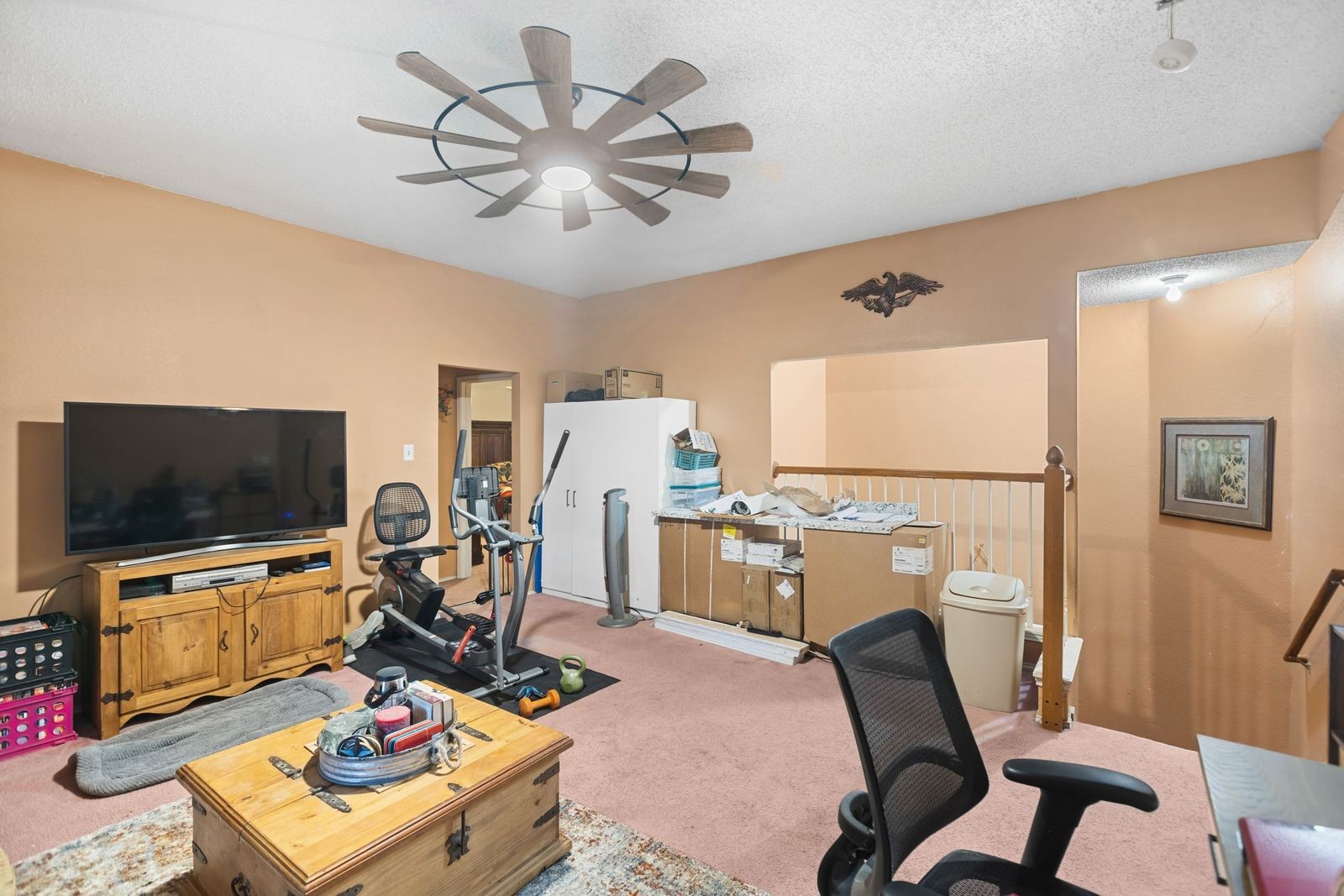 2610 Vistaview Drive