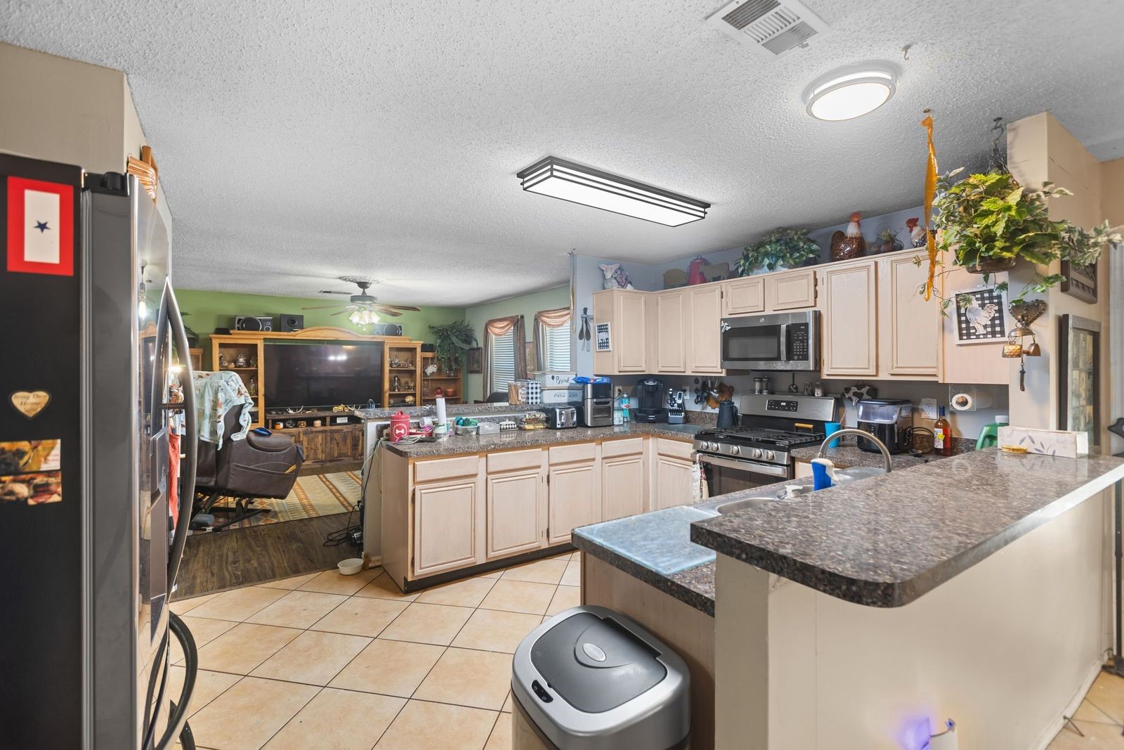 2610 Vistaview Drive
